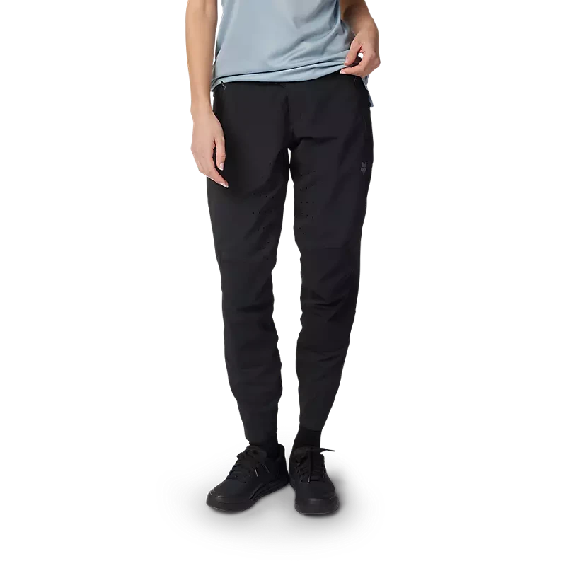 Fox Womens Defend Pants
