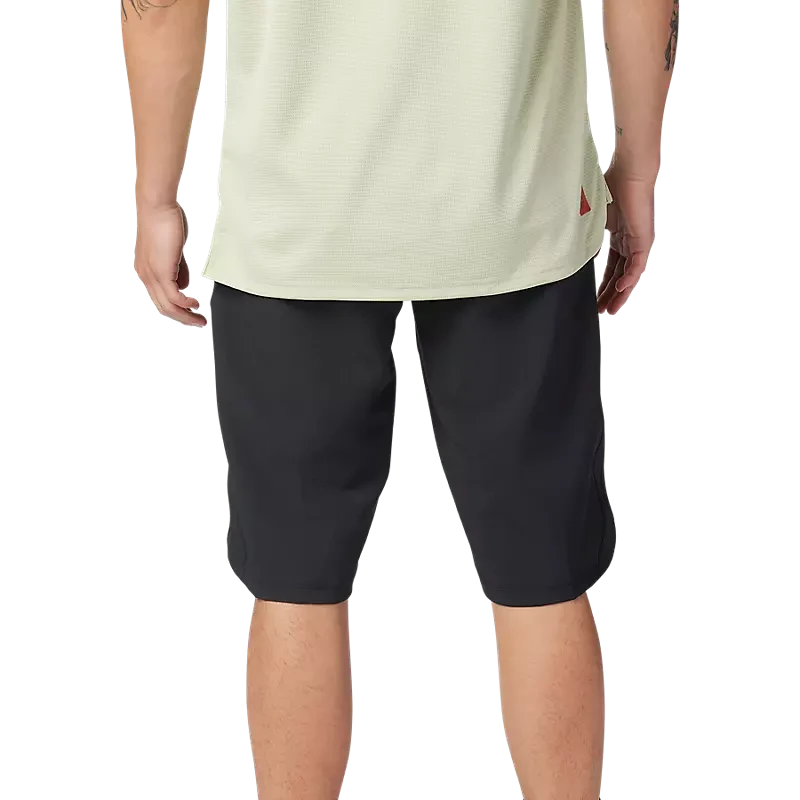 Fox Womens Defend Shorts