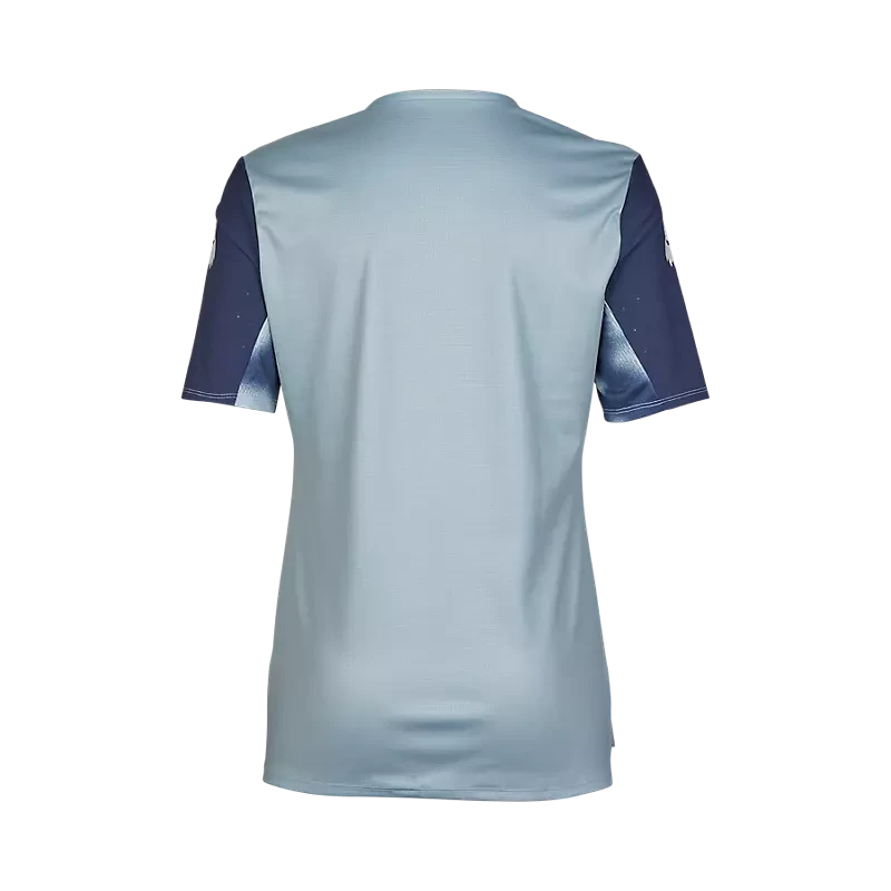 Fox Womens Defend Taunt Jersey