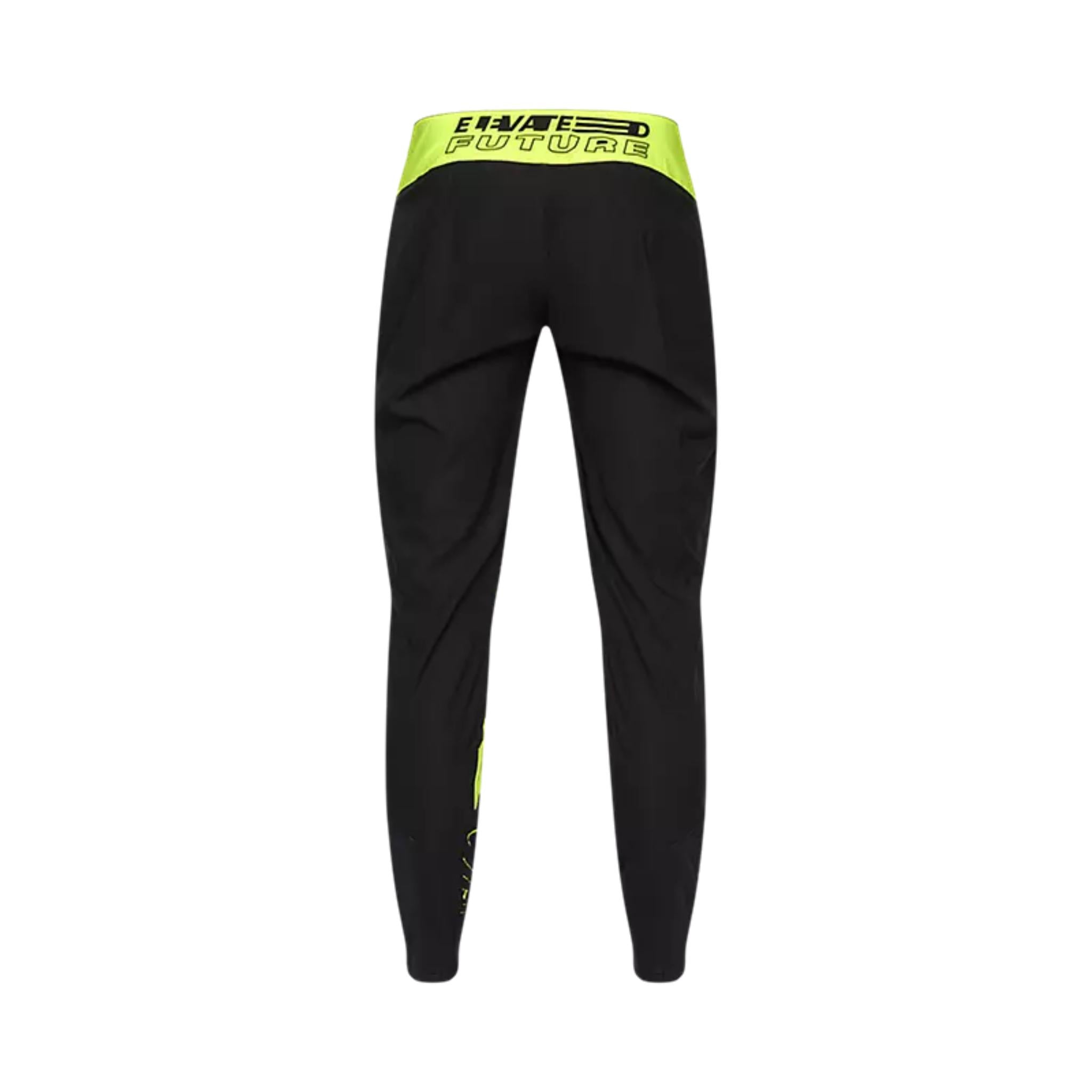 Fox Womens Flexair Pant Elevated