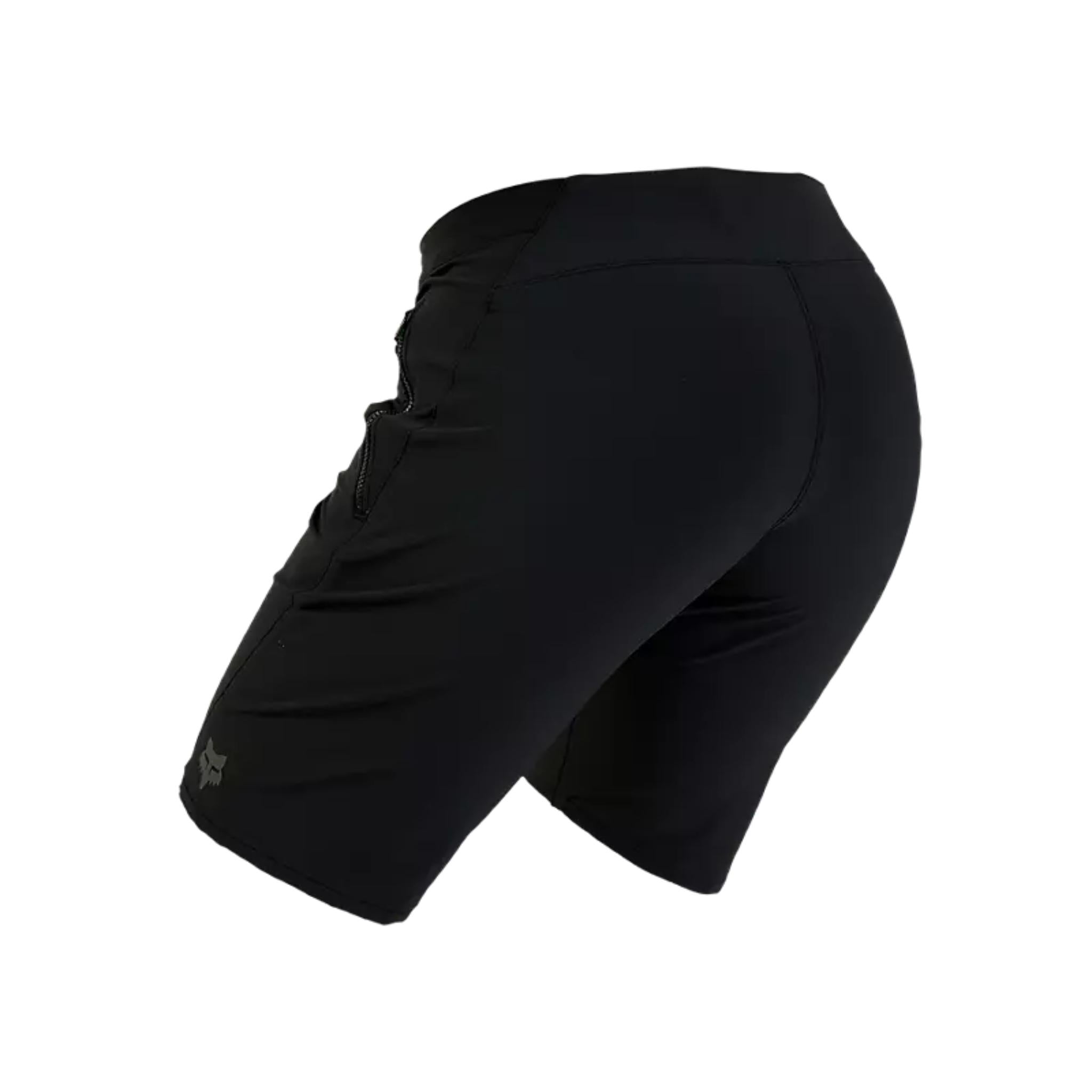 Fox Womens Flexair Shorts