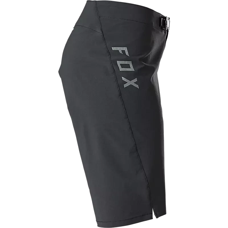 Fox Womens Flexair Shorts SS24