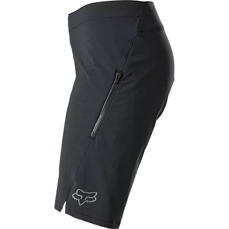 Fox Womens Flexair Shorts SS24