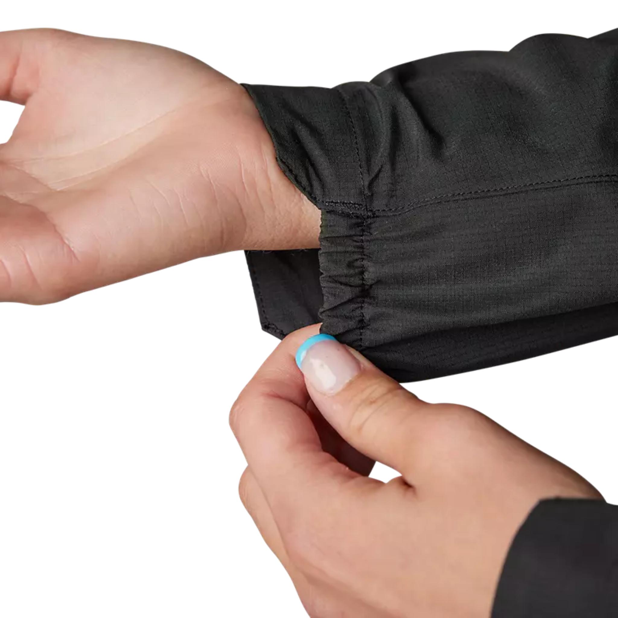 Fox Womens Ranger 2.5-Layer Water Jacket