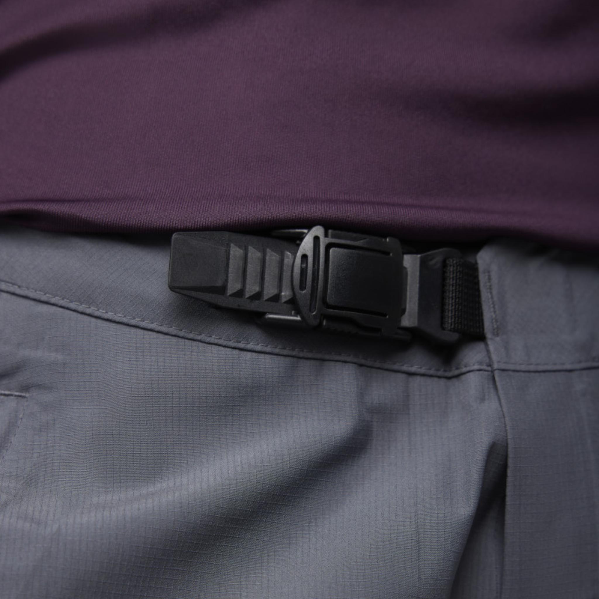 Fox Womens Ranger 2.5-layer Water Pants