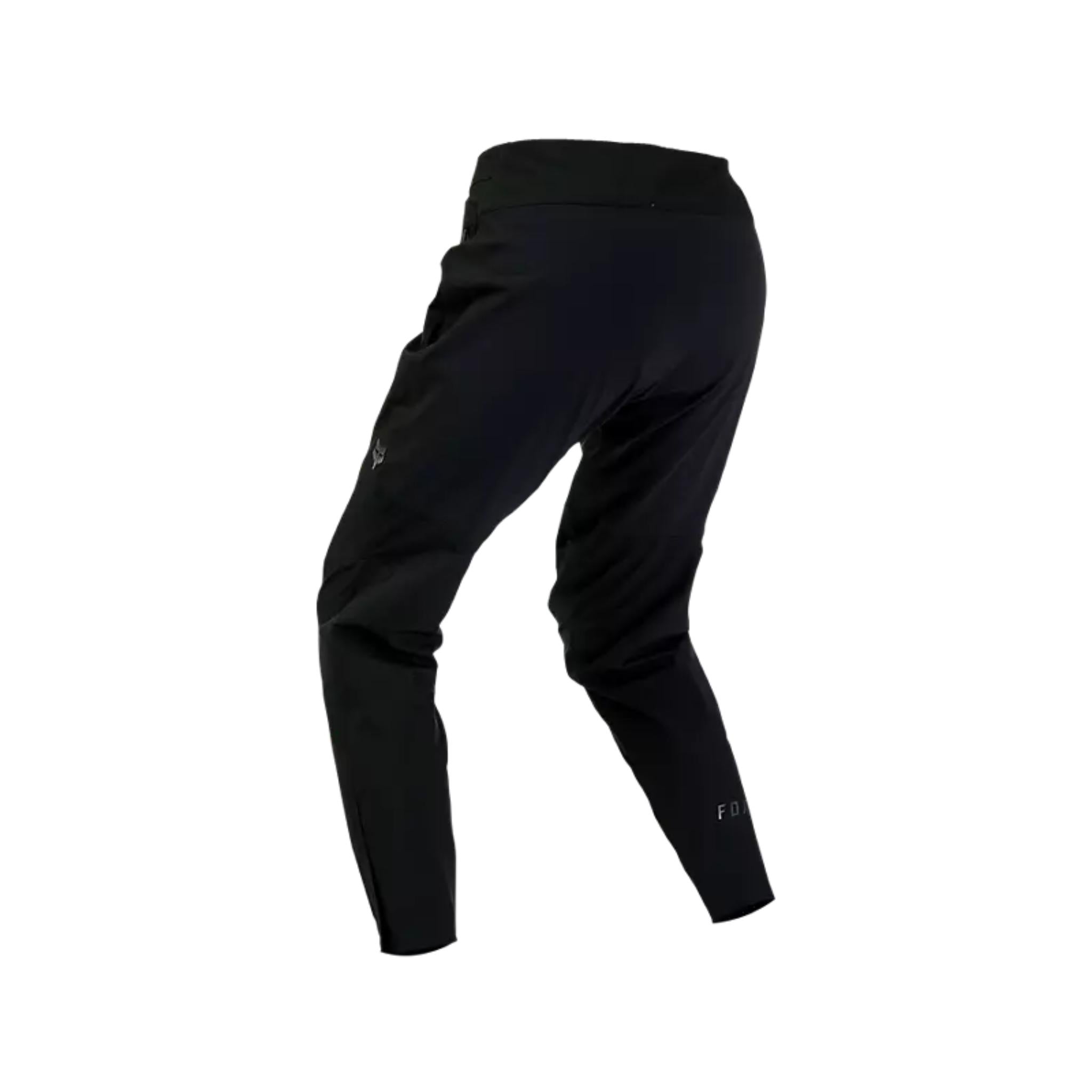 Fox Womens Ranger 2.5-layer Water Pants