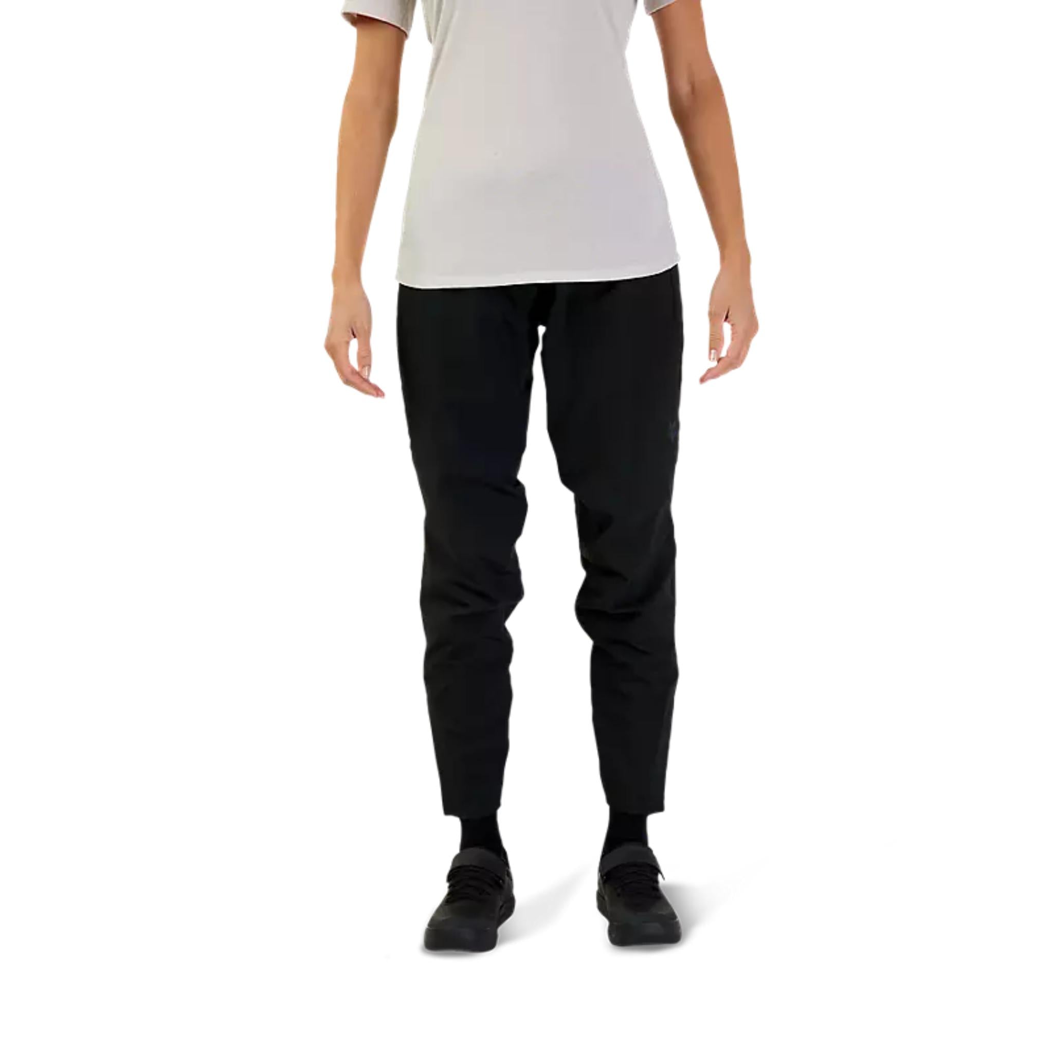 Fox Womens Ranger 2.5-layer Water Pants