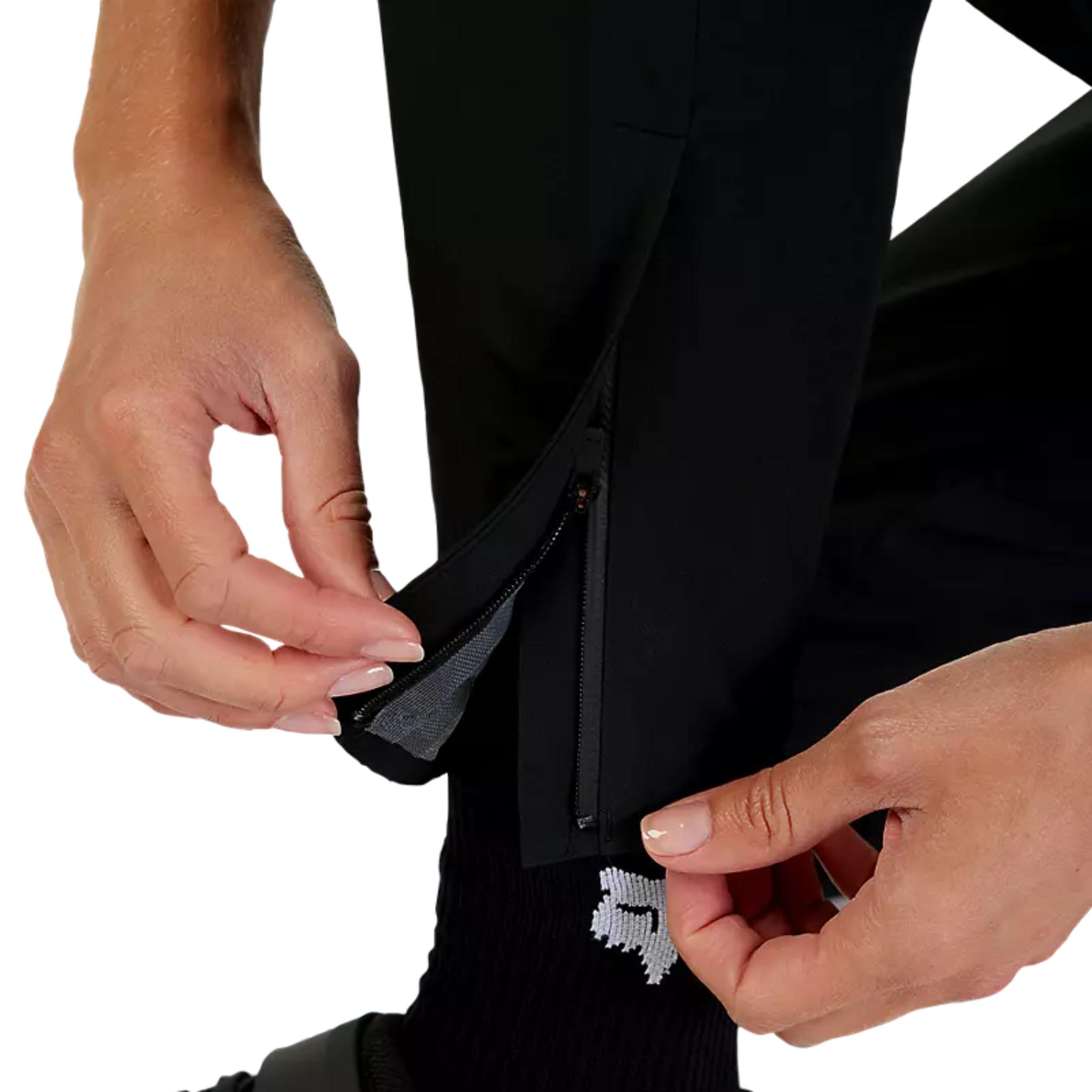 Fox Womens Ranger 2.5-layer Water Pants