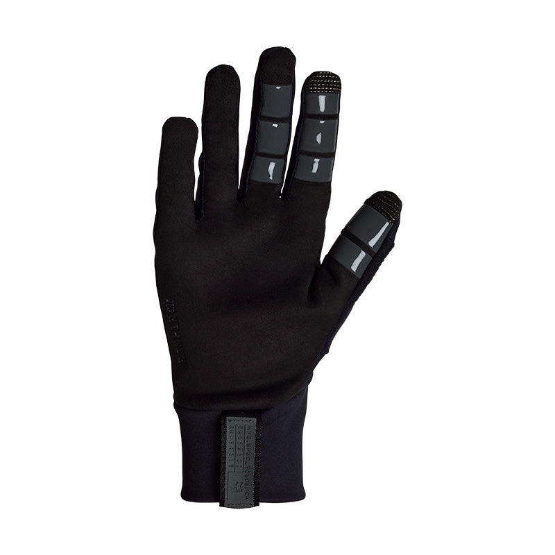 Fox Womens Ranger Fire Gloves