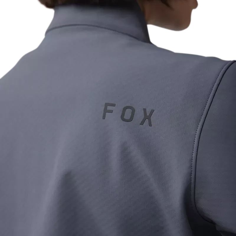 Fox Womens Ranger Fire Jacket