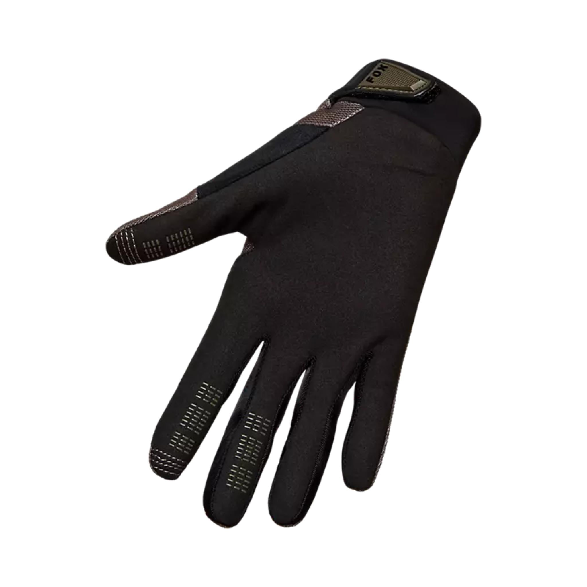 Fox Womens Ranger Glove
