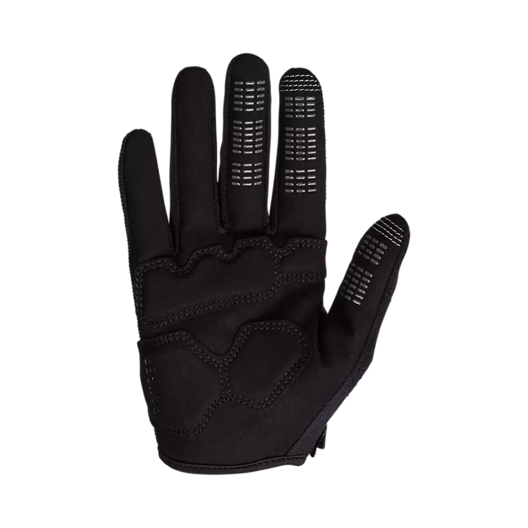 Fox Womens Ranger Glove Gel