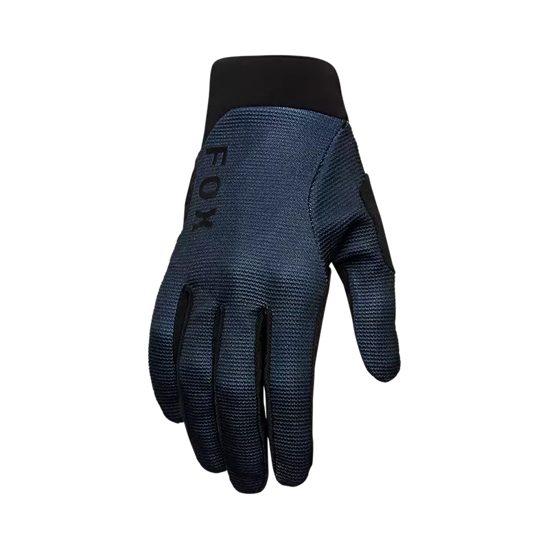 Fox Womens Ranger Glove Gel Midnight / S