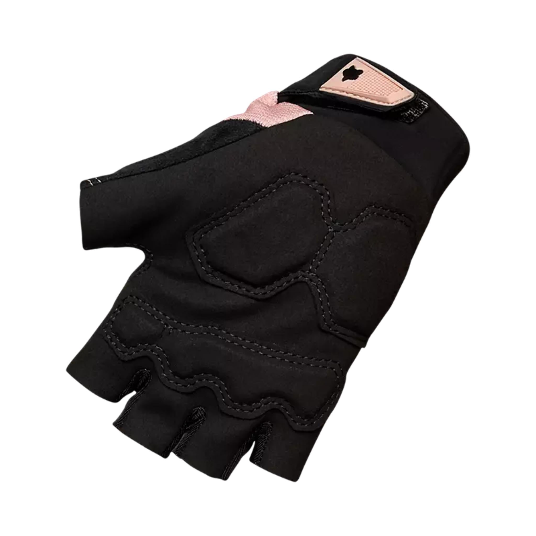Fox Womens Ranger Glove Gel Short