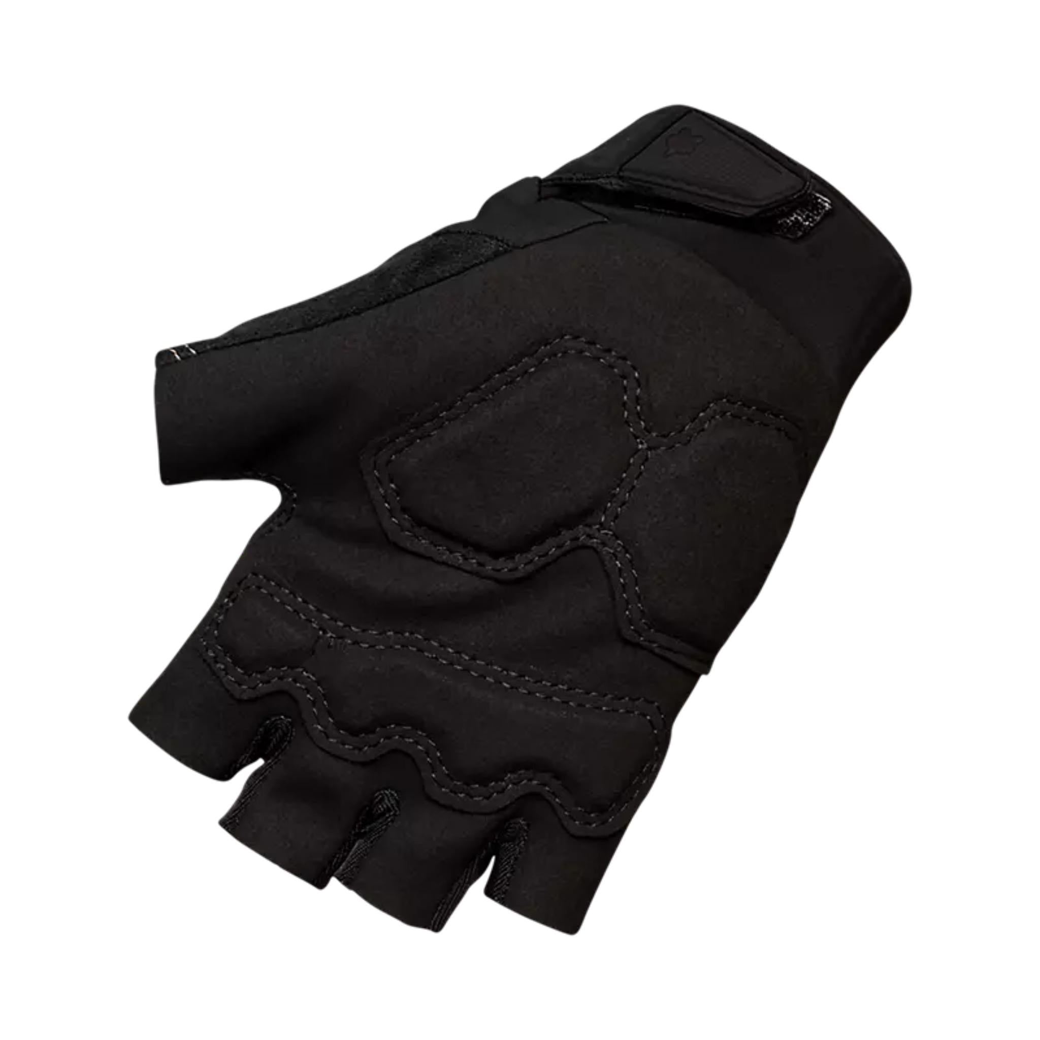 Fox Womens Ranger Glove Gel Short