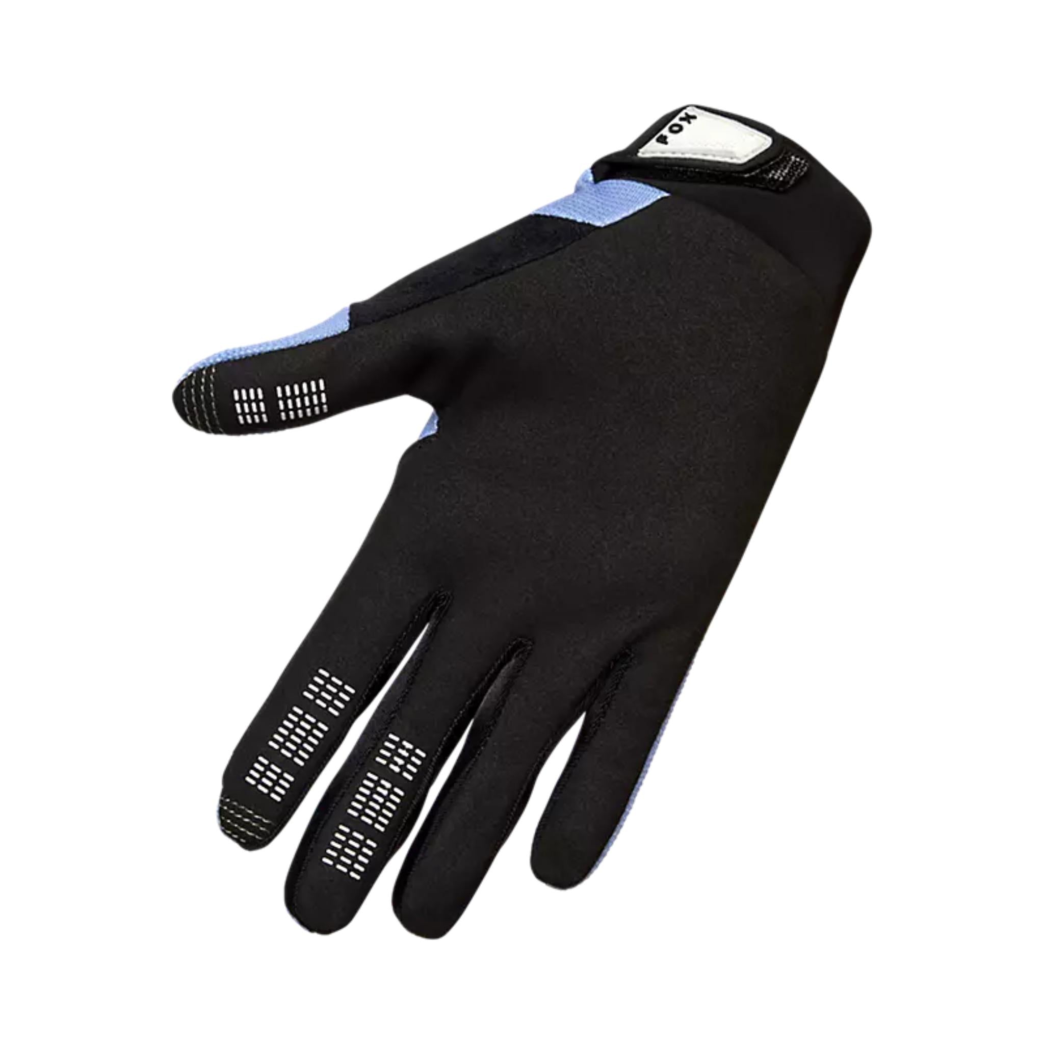 Fox Womens Ranger Glove Grid