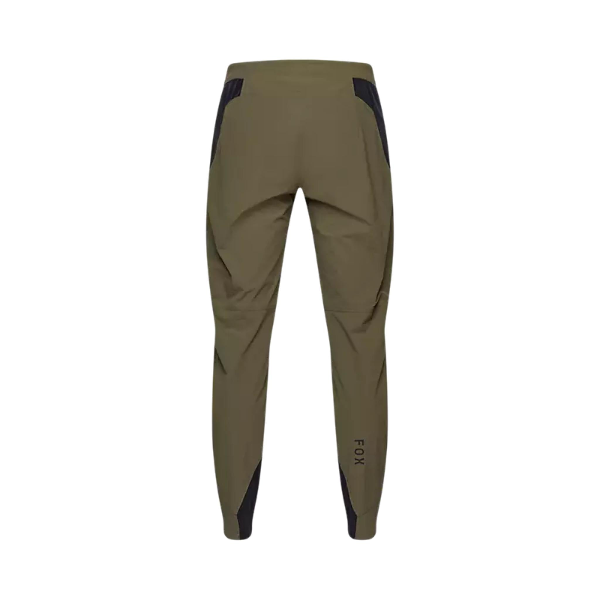 Fox Womens Ranger Pant