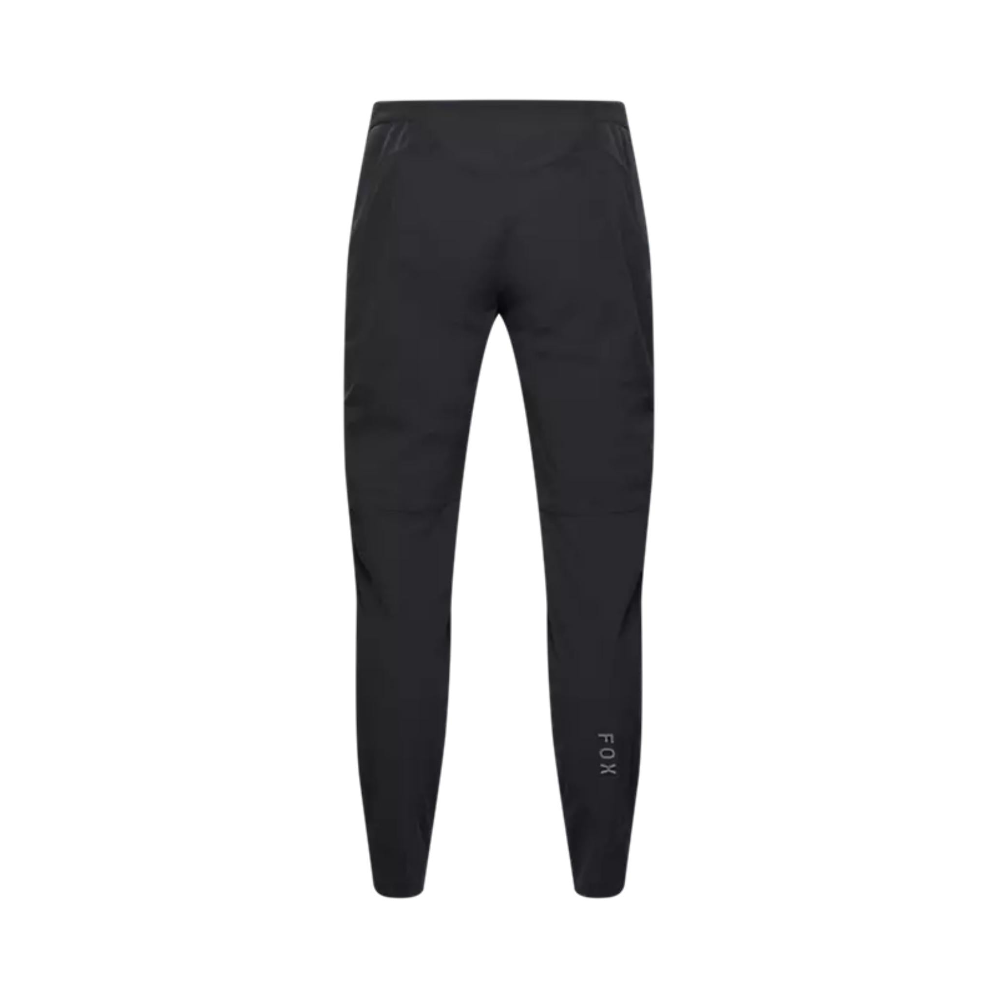 Fox Womens Ranger Pant