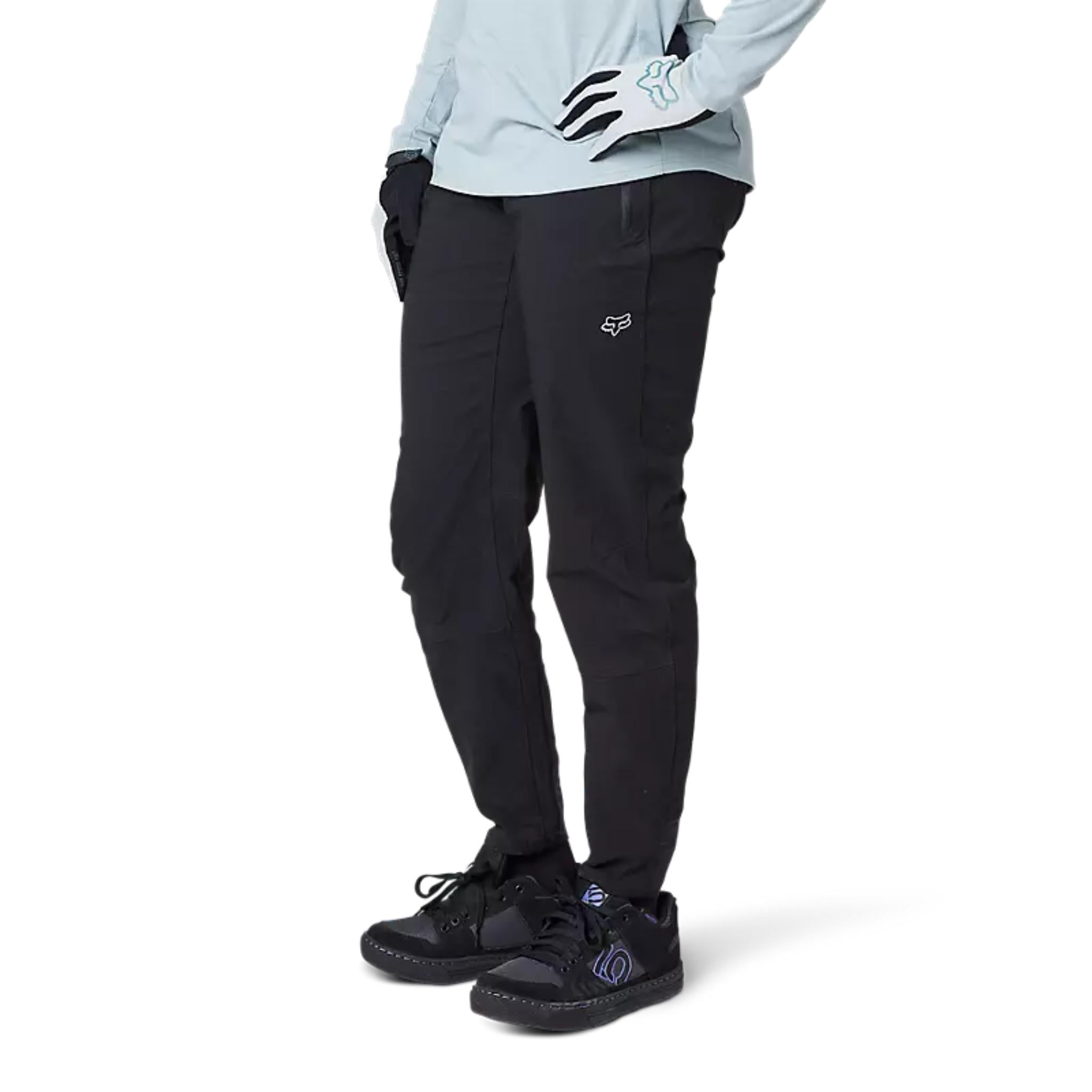 Fox Womens Ranger Pants