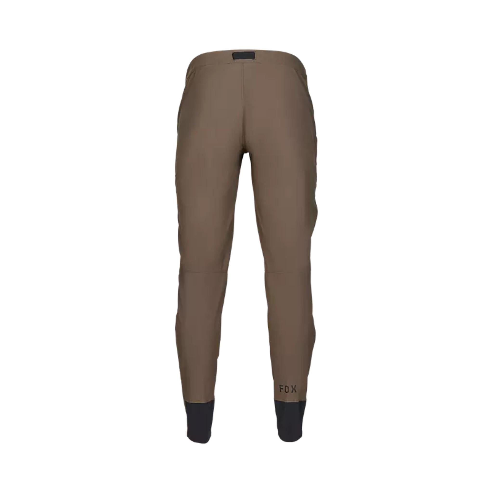 Fox Womens Ranger Pants