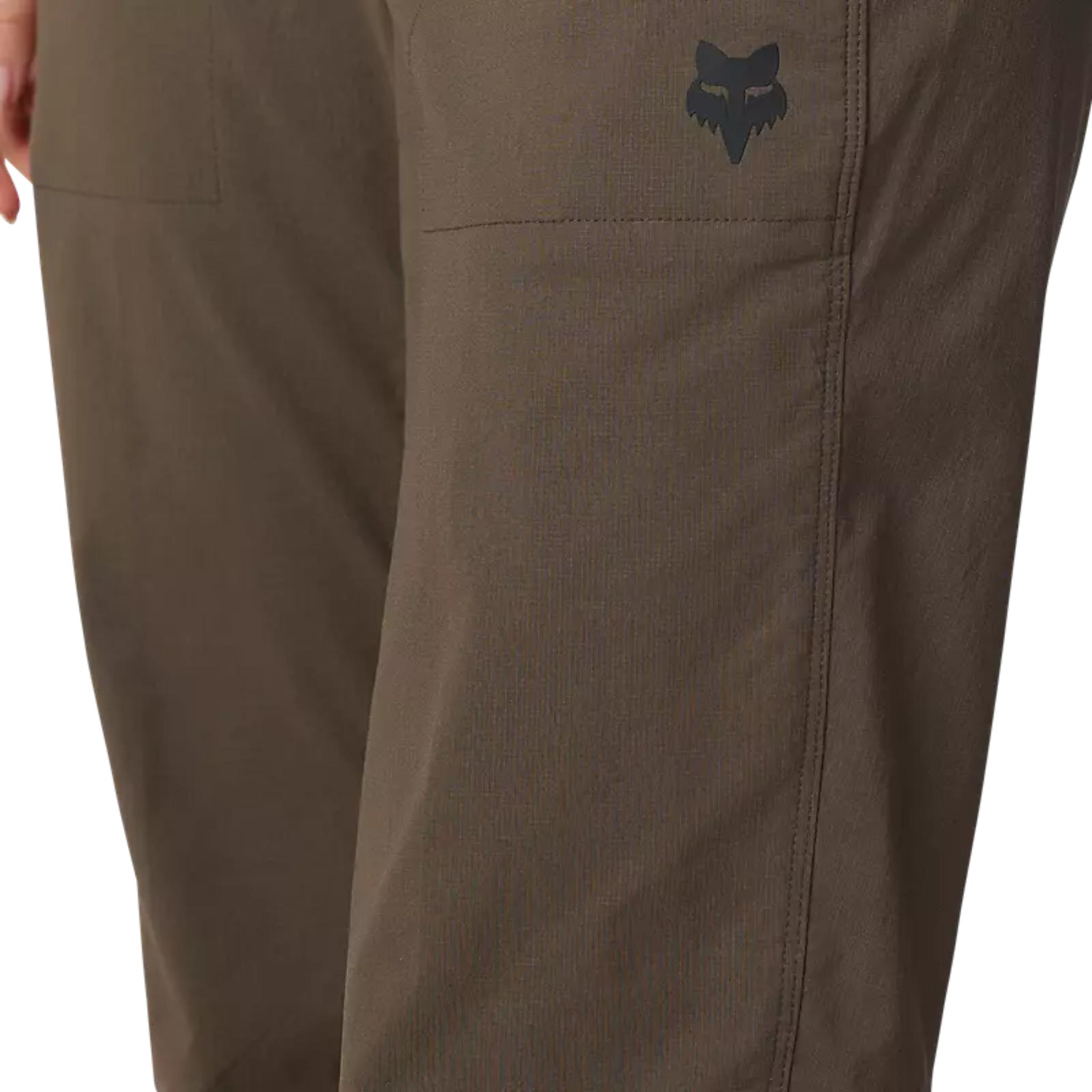Fox Womens Ranger Pants