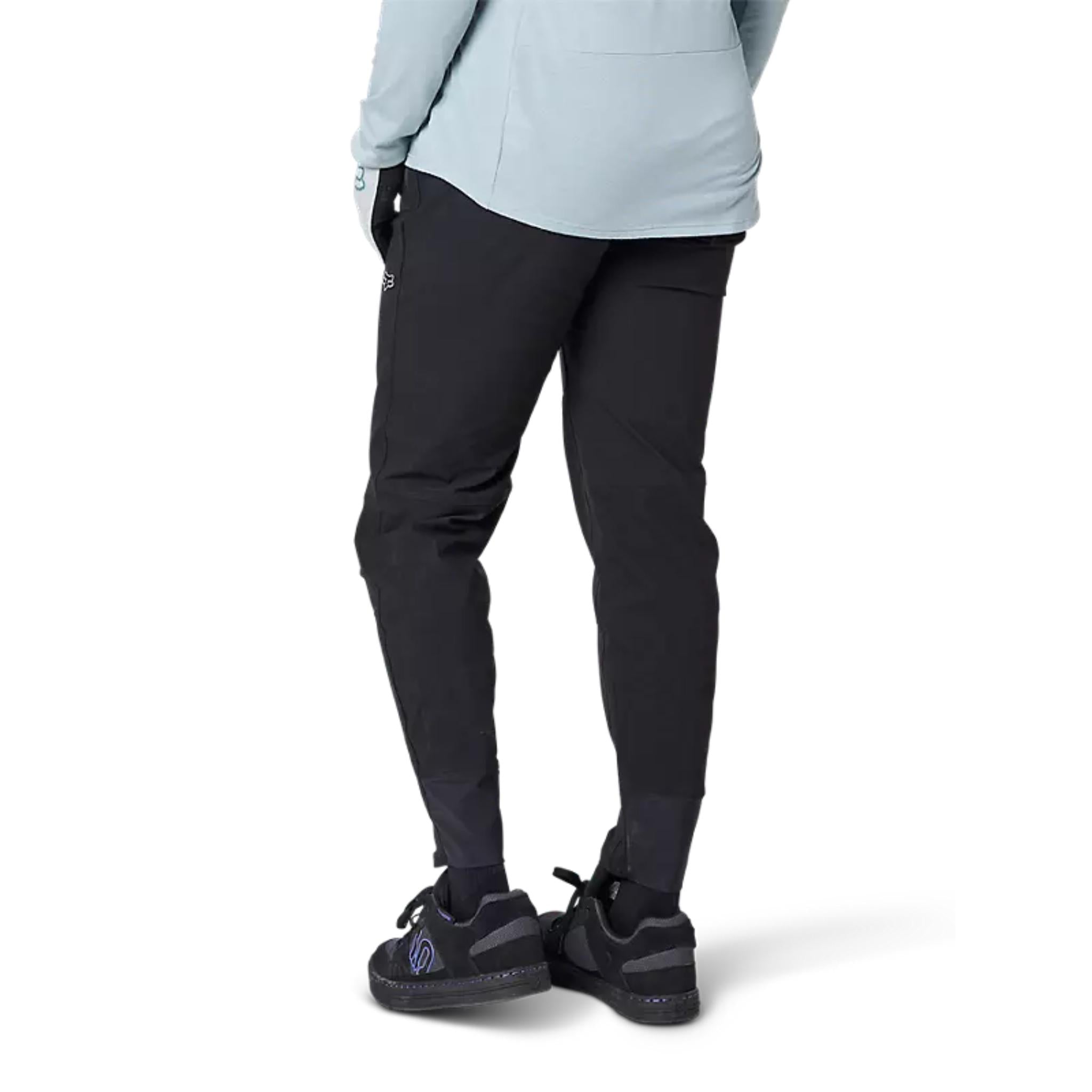 Fox Womens Ranger Pants SS24