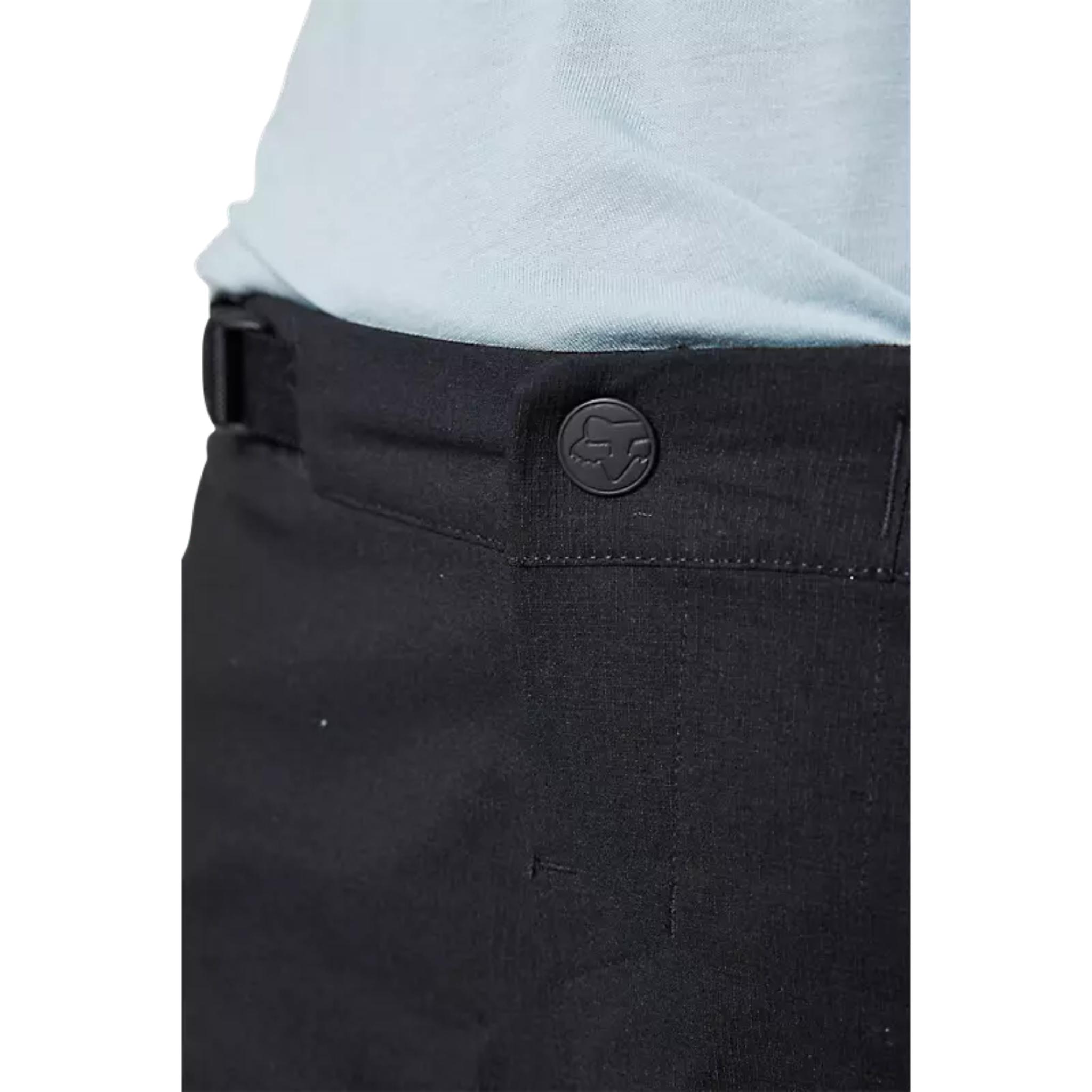 Fox Womens Ranger Pants SS24