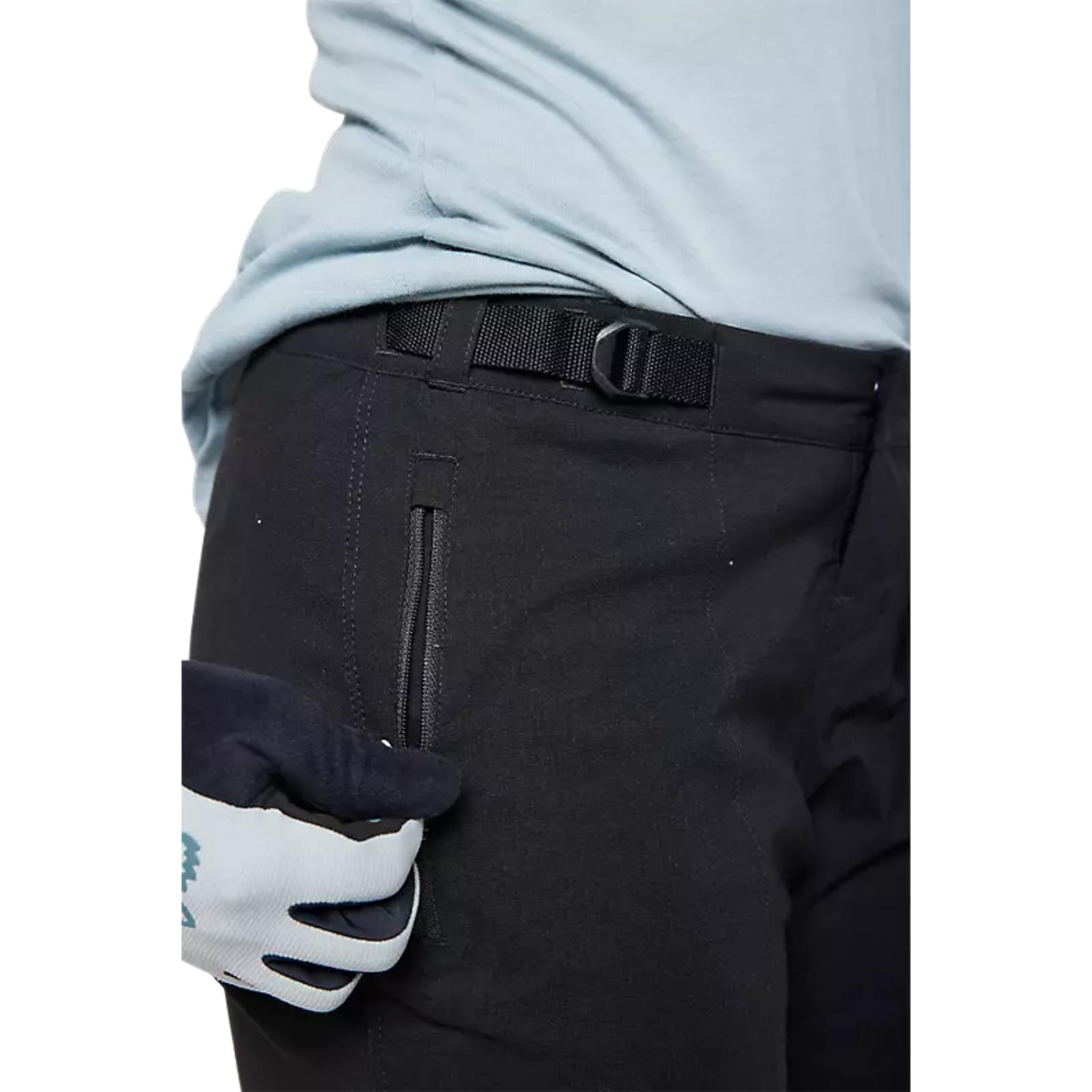 Fox Womens Ranger Pants SS24