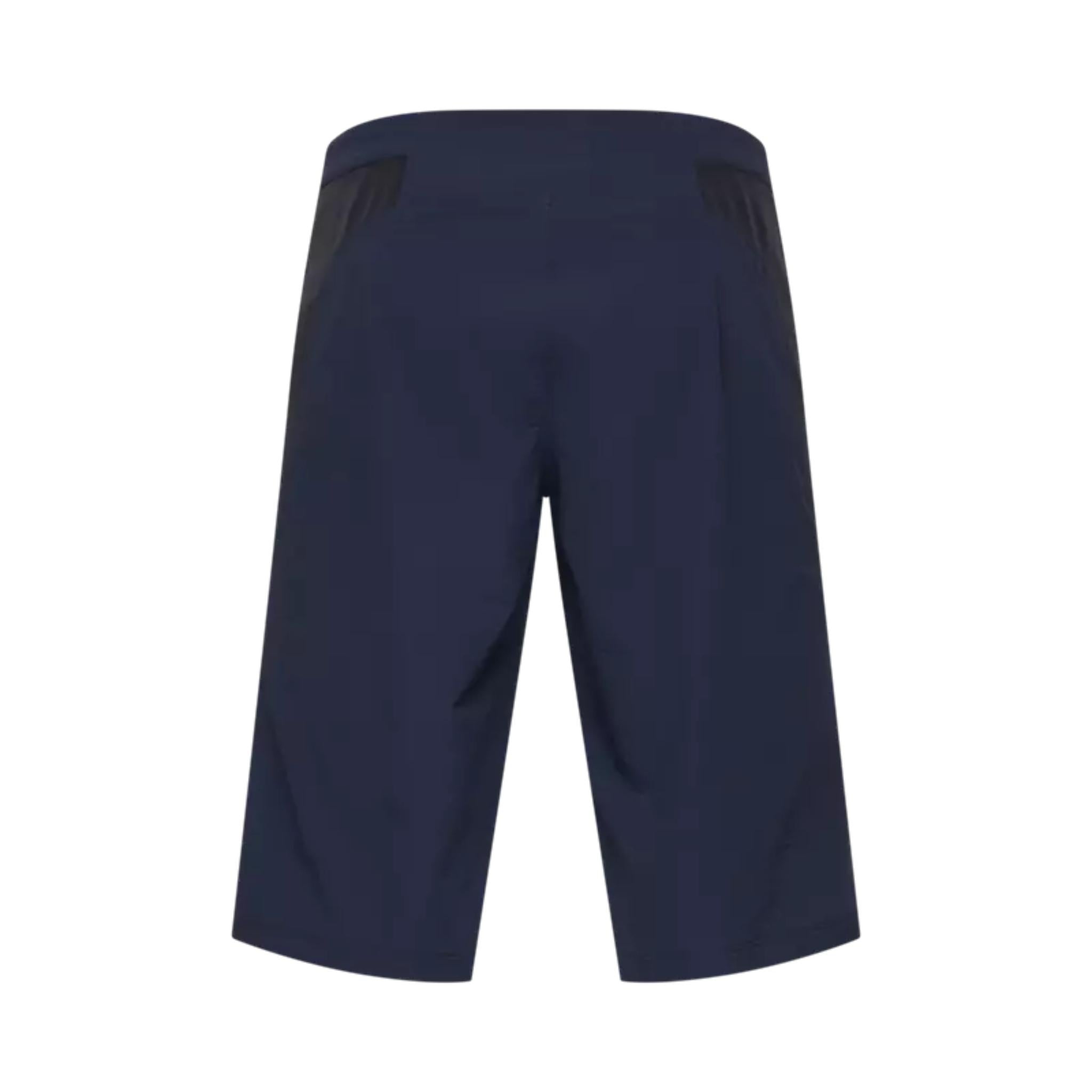 Fox Womens Ranger Short With Liner