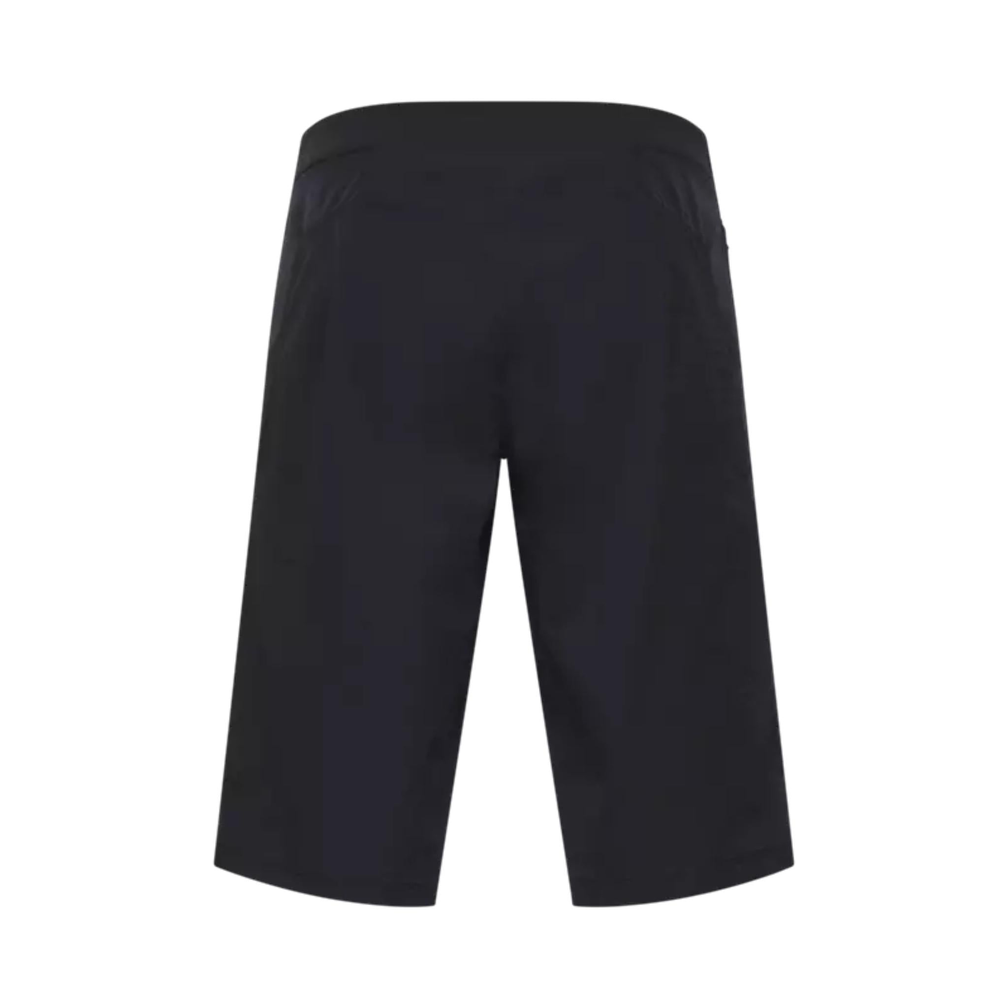 Fox Womens Ranger Short With Liner