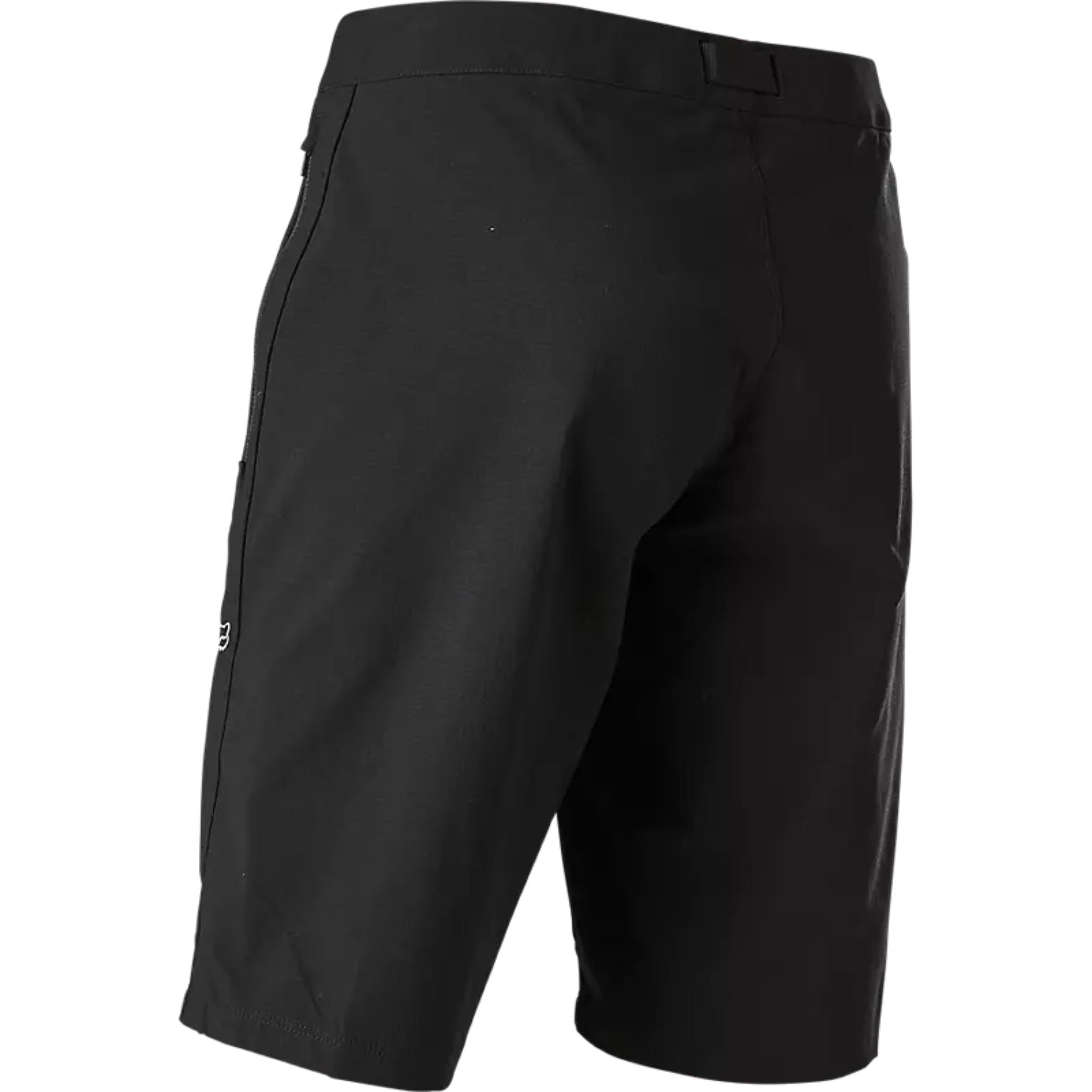 Fox Womens Ranger Shorts