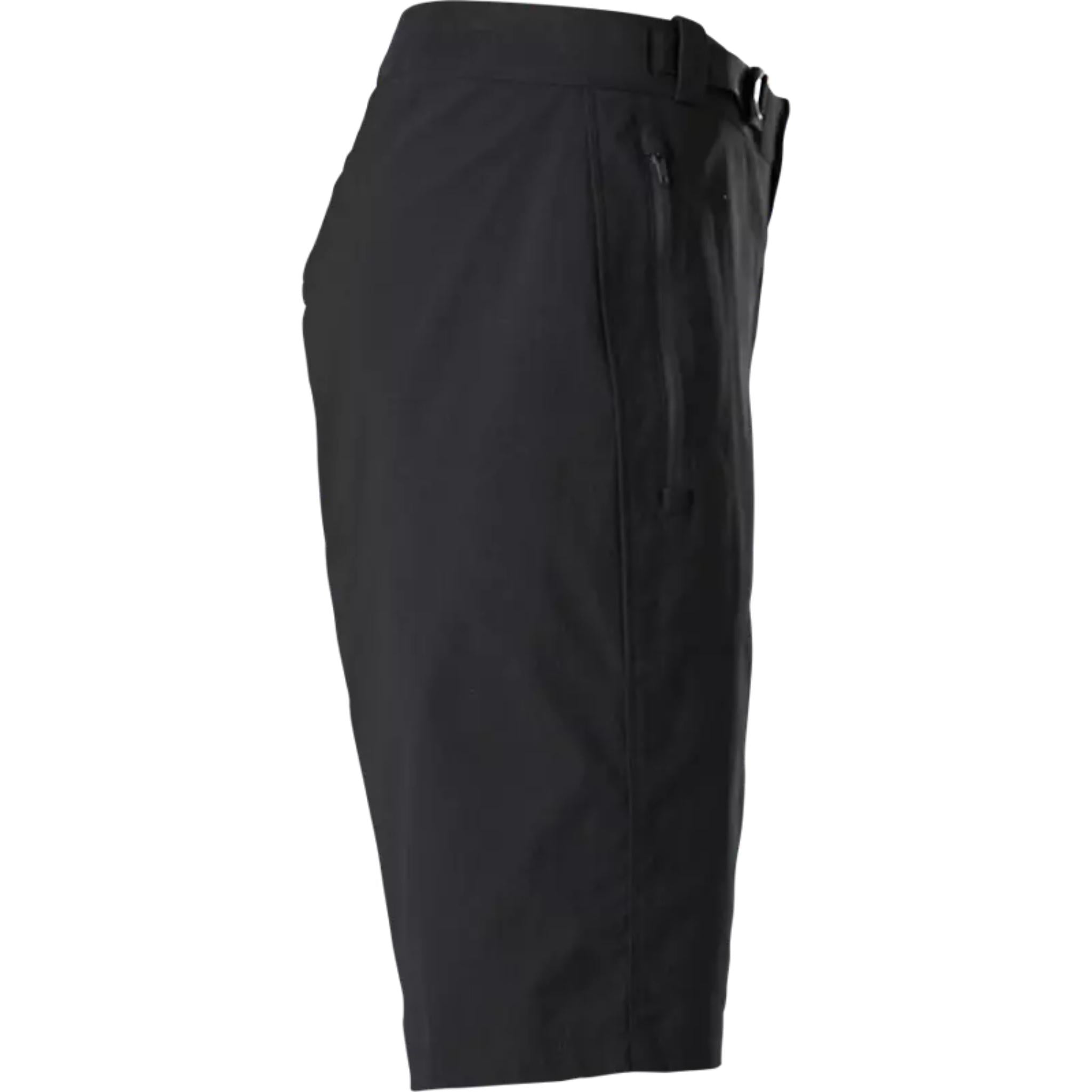 Fox Womens Ranger Shorts