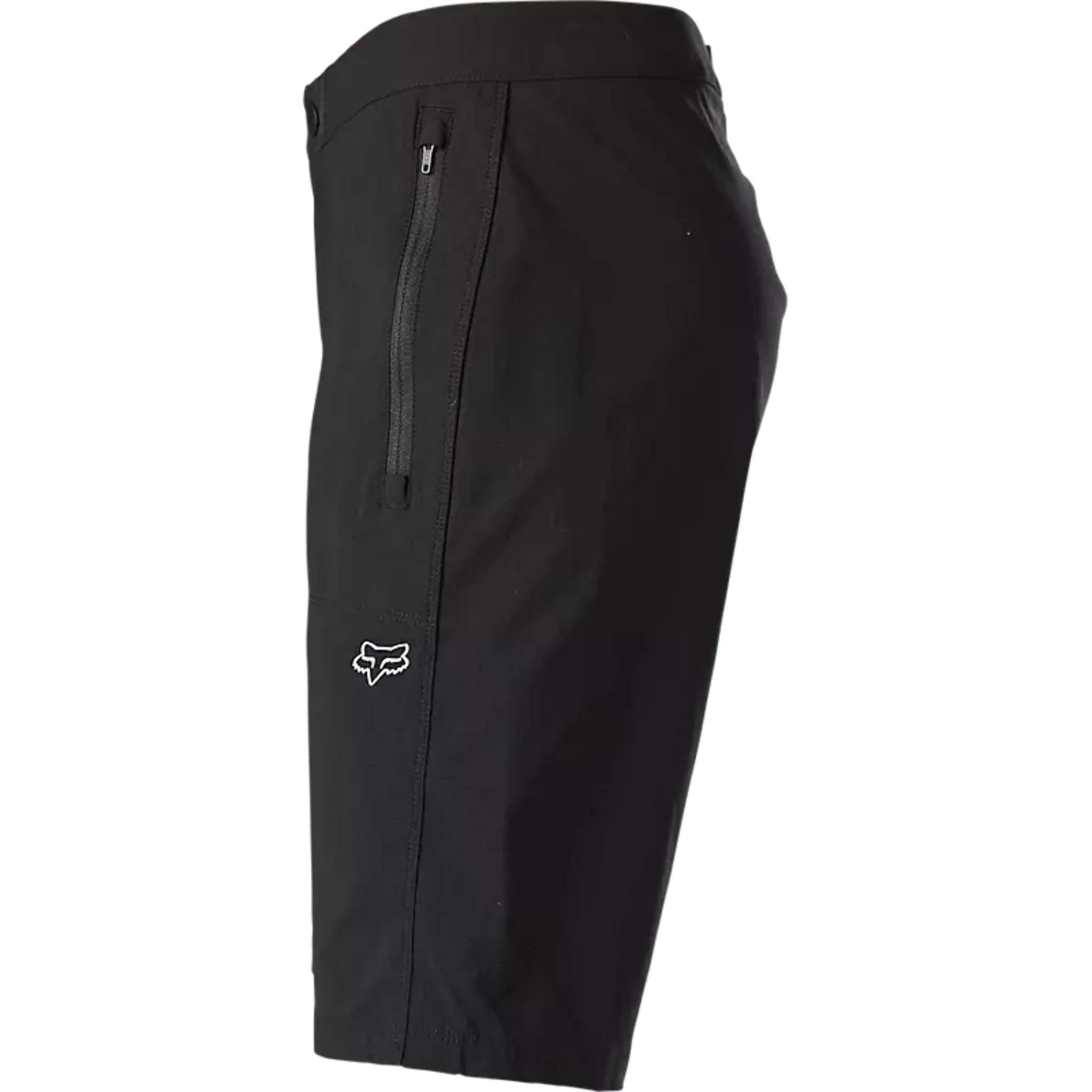 Fox Womens Ranger Shorts