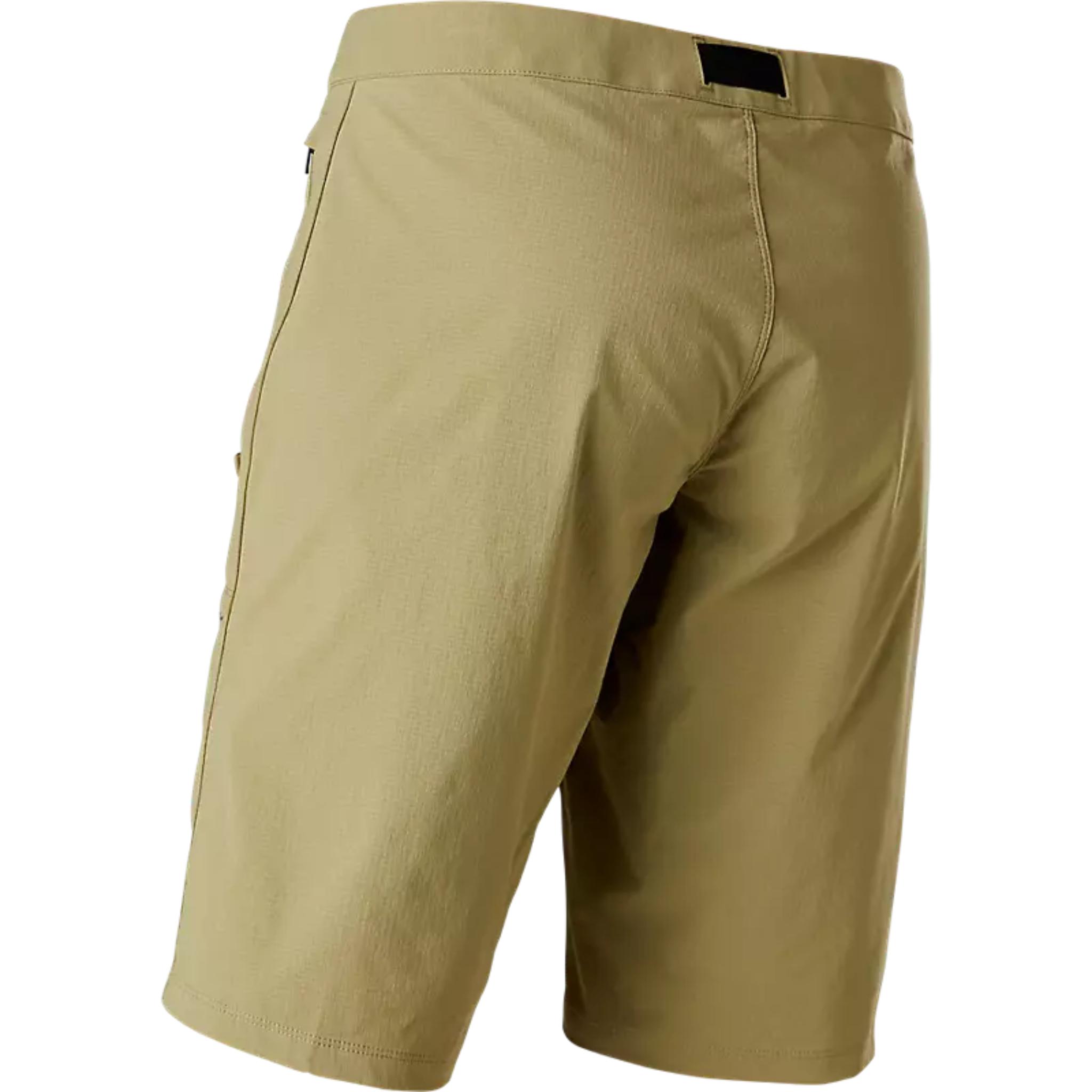 Fox Womens Ranger Shorts