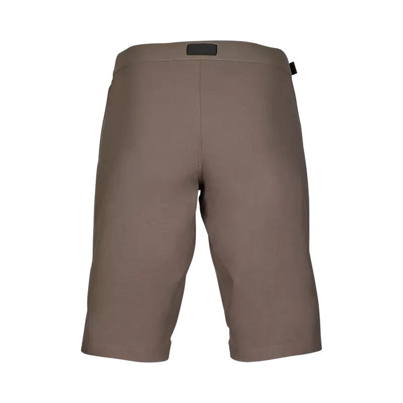 Fox Womens Ranger Shorts With Liner