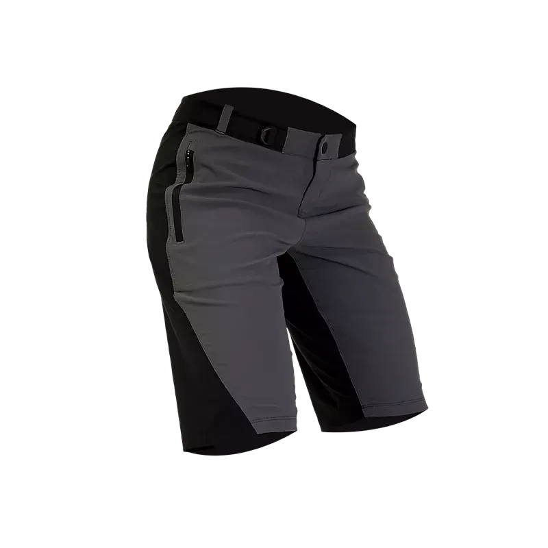 Fox Womens Ranger Water Shorts