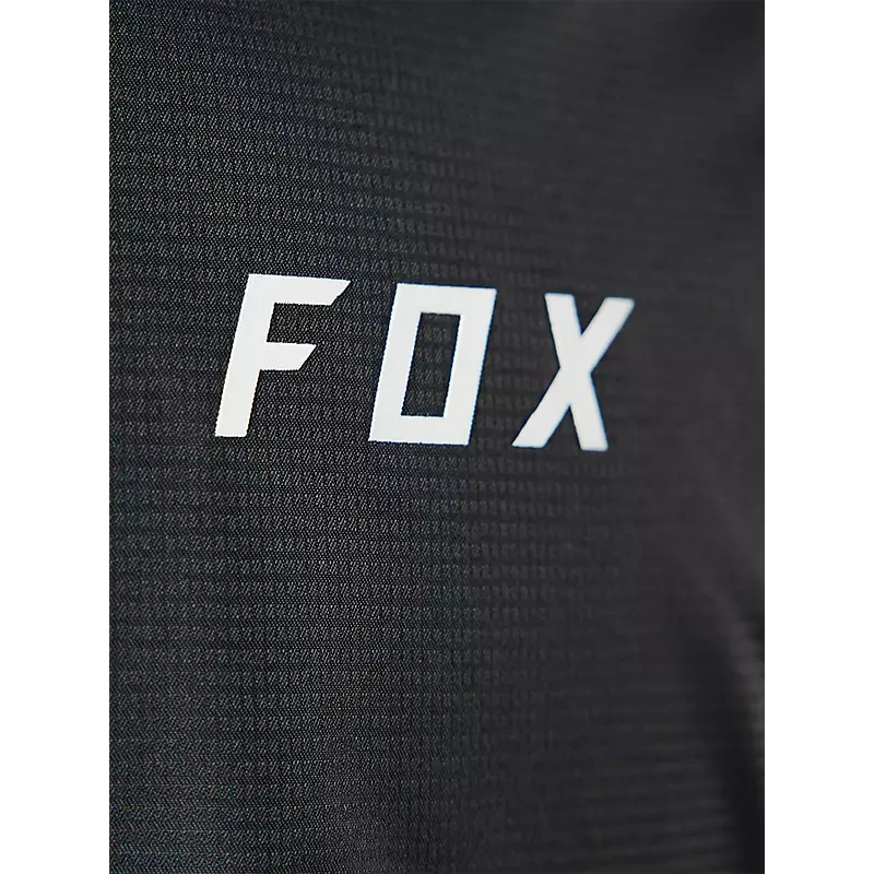 Fox Womens Ranger Wind Vest 2024