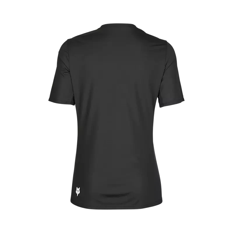 Fox Womens Ranger Wordmark Jersey