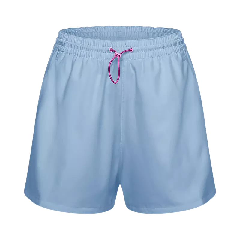 Fox Womens Survivalist Short Cashmere Blue / XS