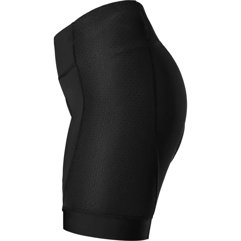 Fox Womens Tecbase Liner Short