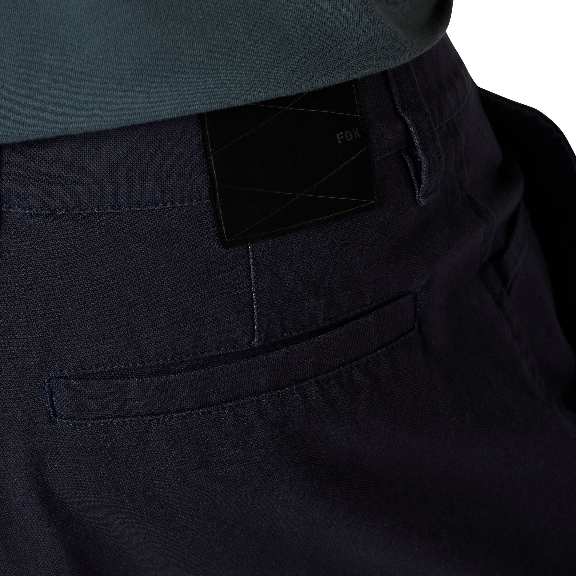 Fox Work Shorts