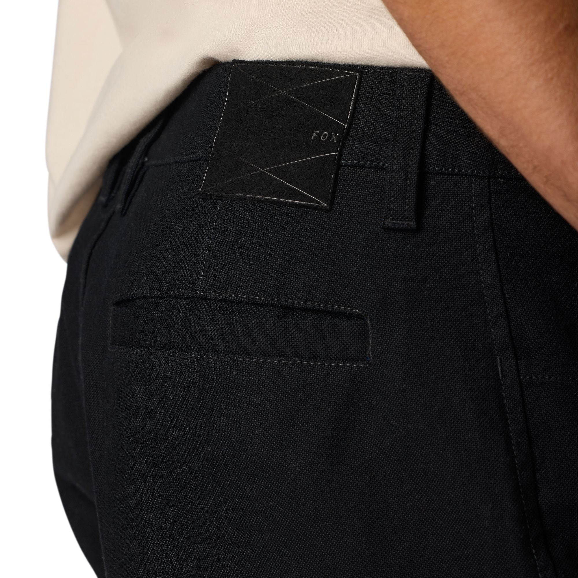 Fox Work Shorts