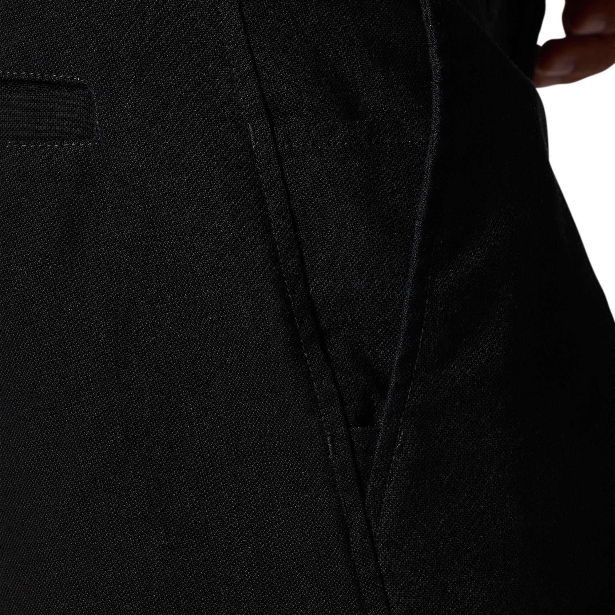Fox Work Shorts