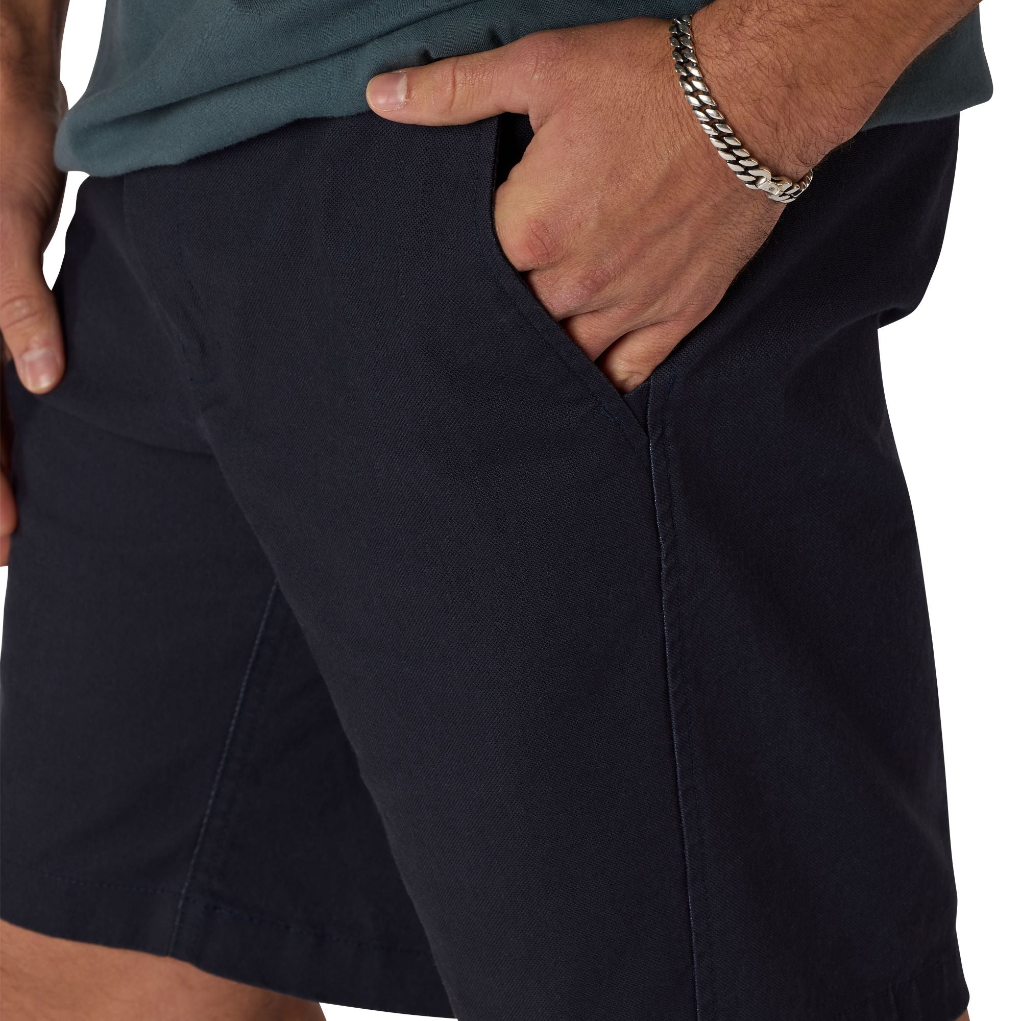 Fox Work Shorts