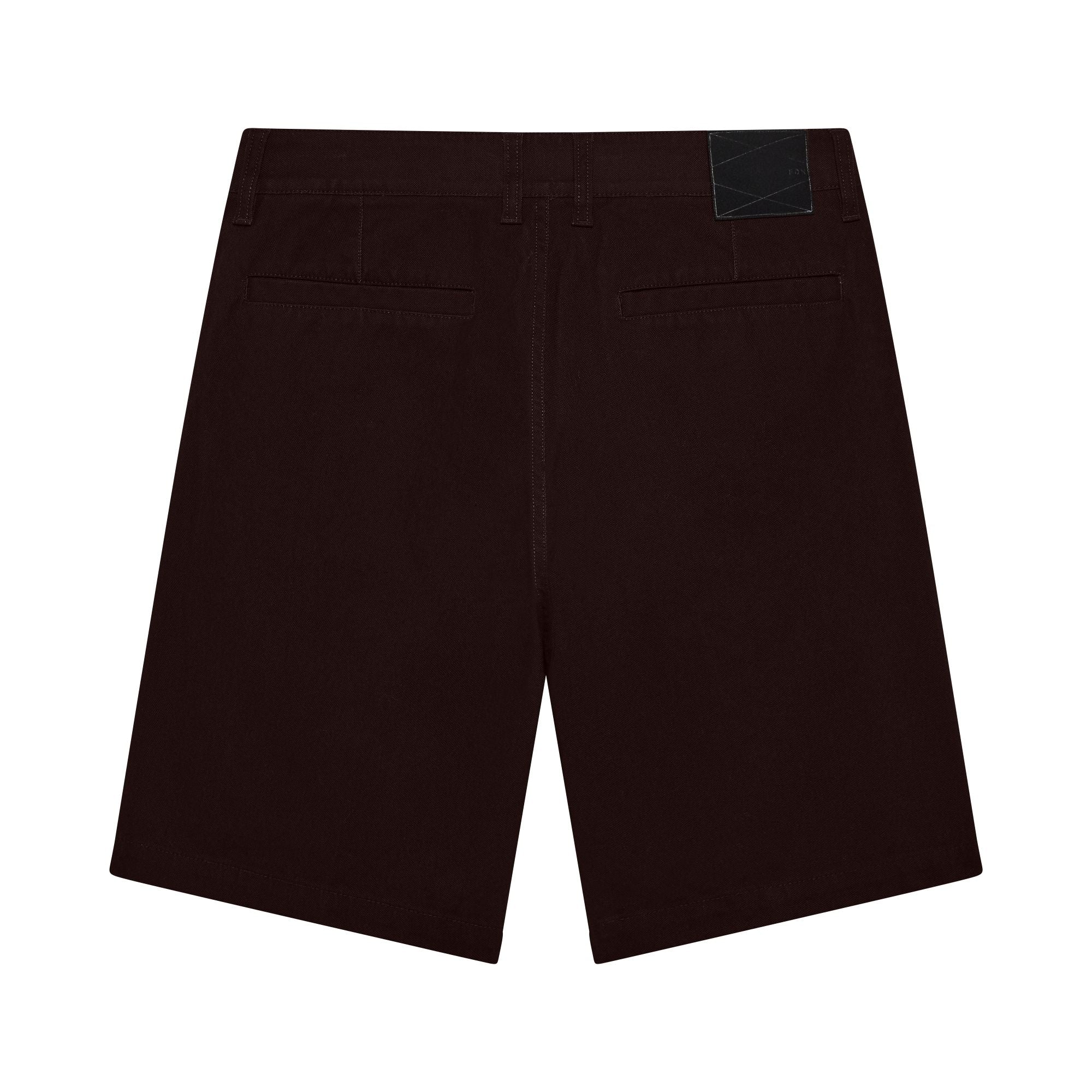 Fox Work Shorts