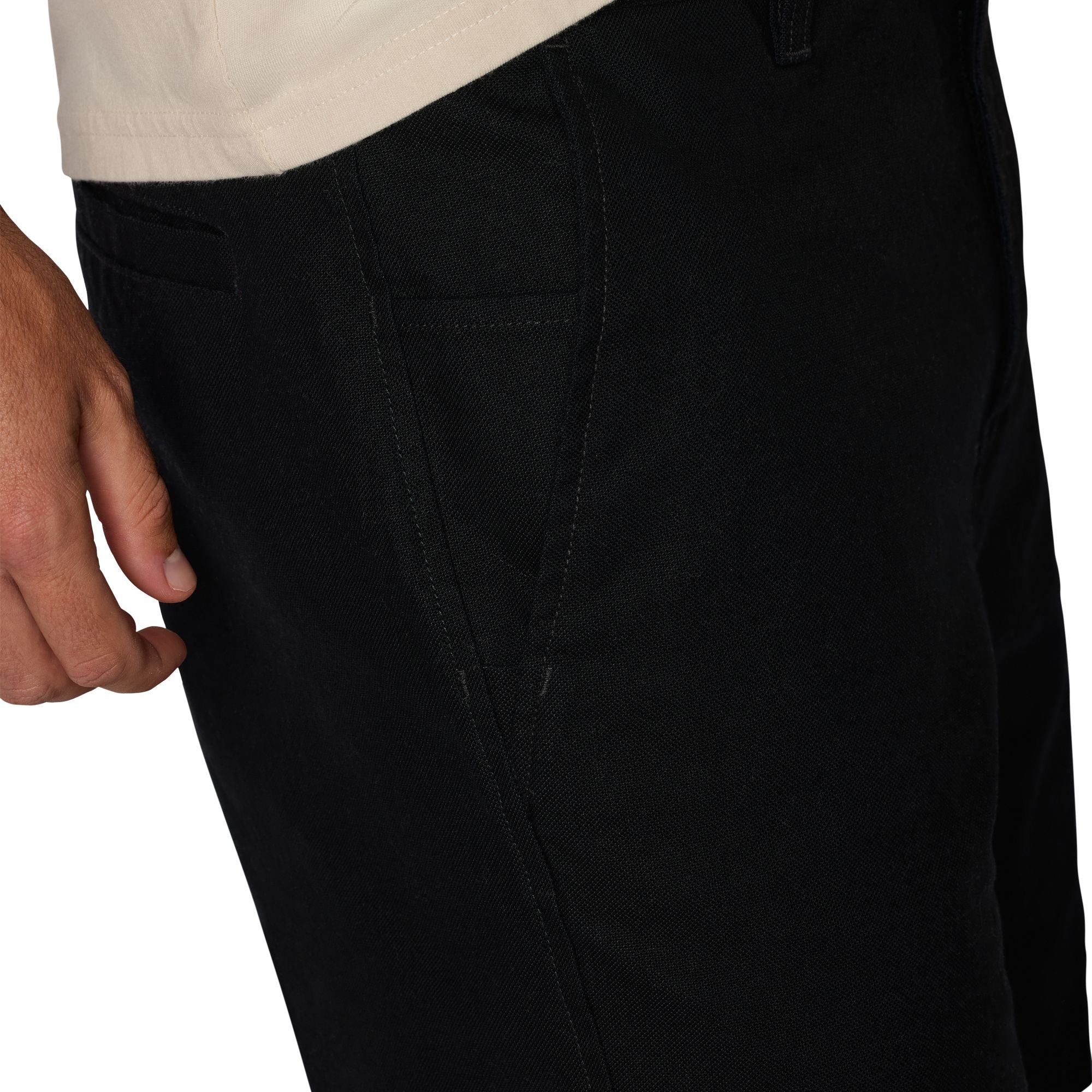 Fox Work Shorts