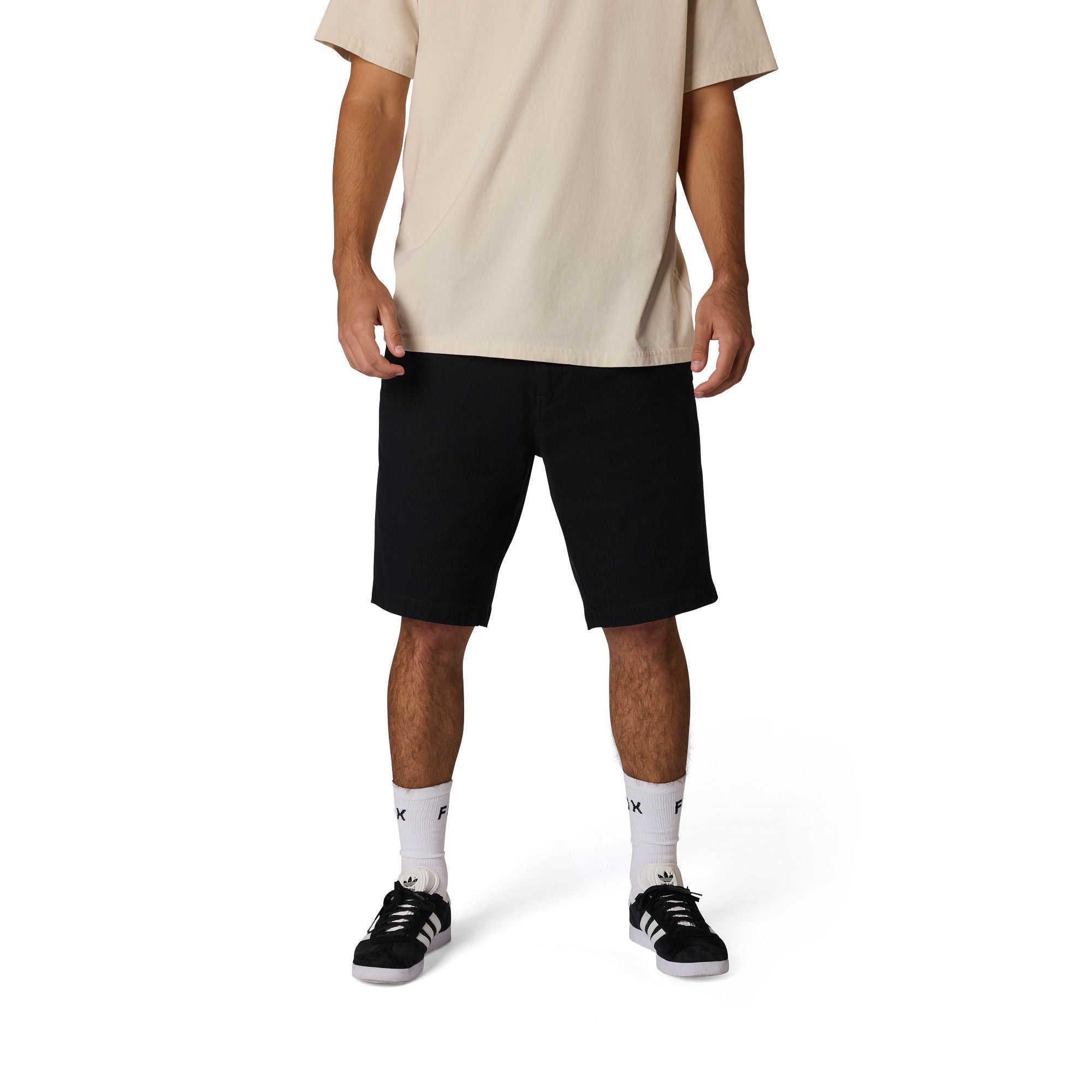 Fox Work Shorts