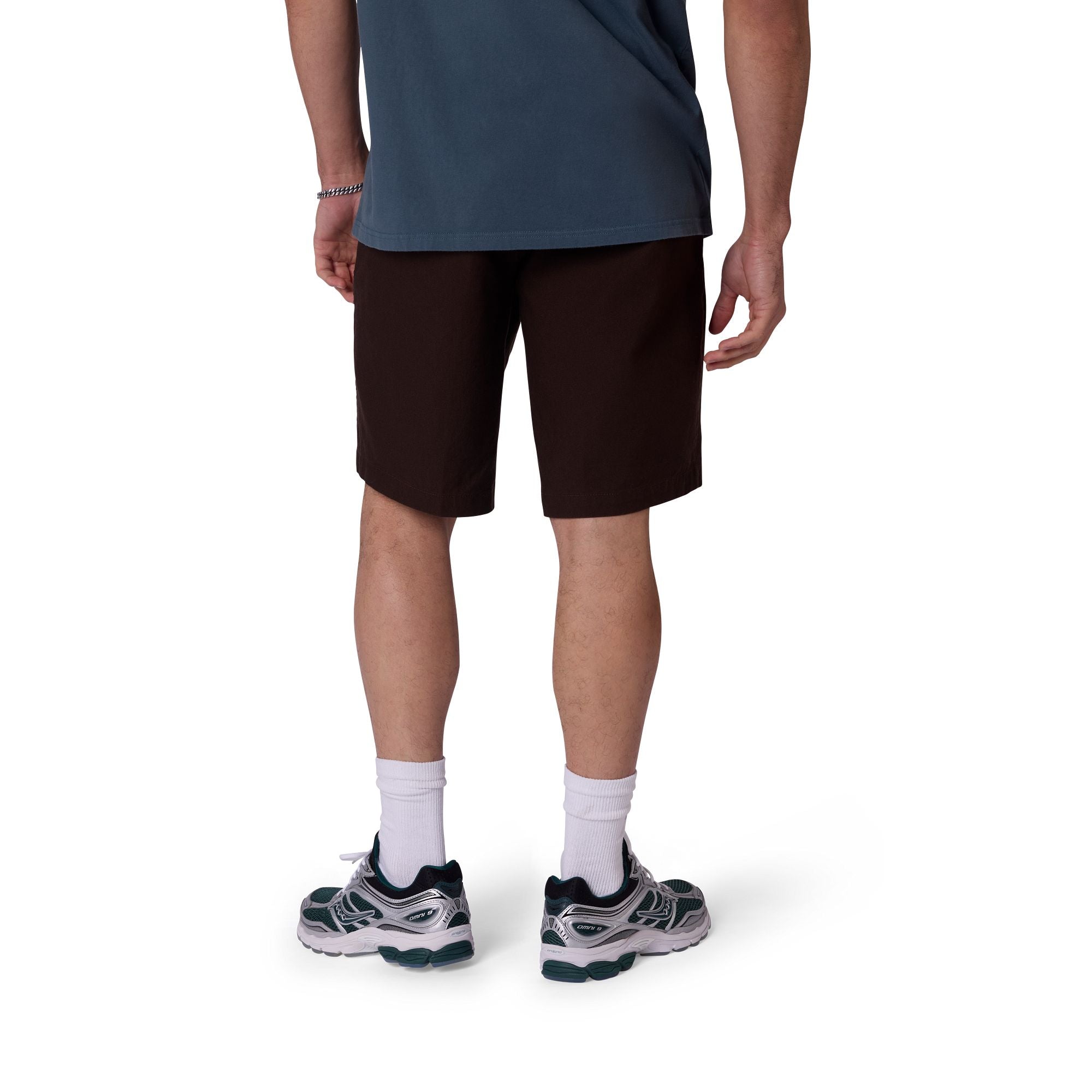 Fox Work Shorts