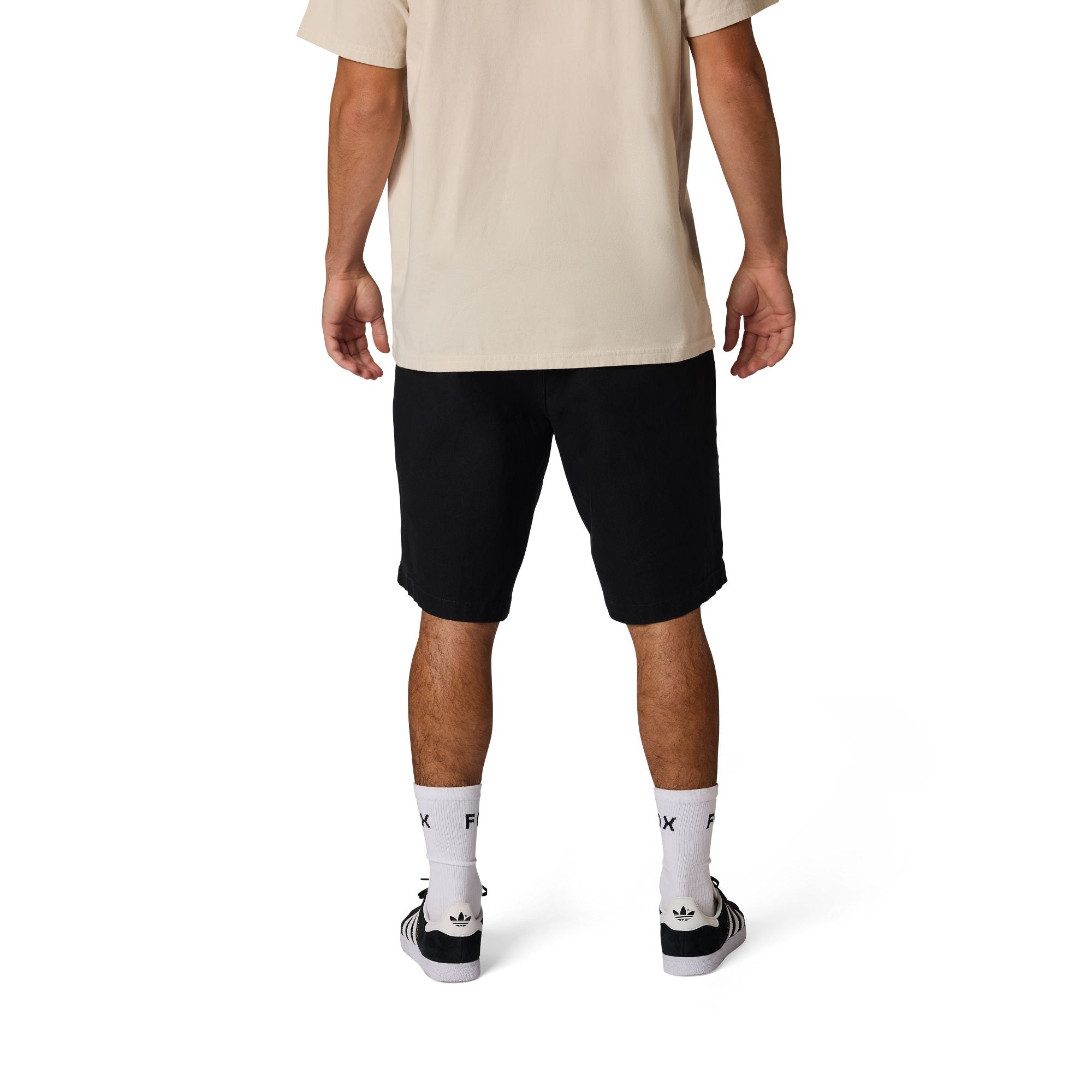 Fox Work Shorts