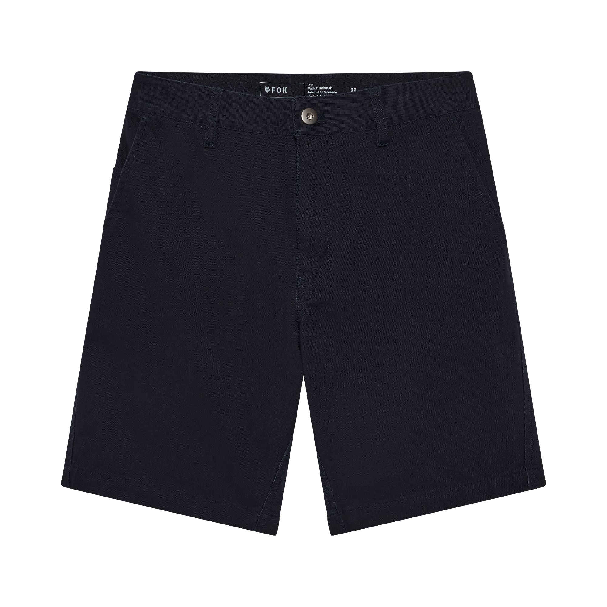 Fox Work Shorts Midnight / 28
